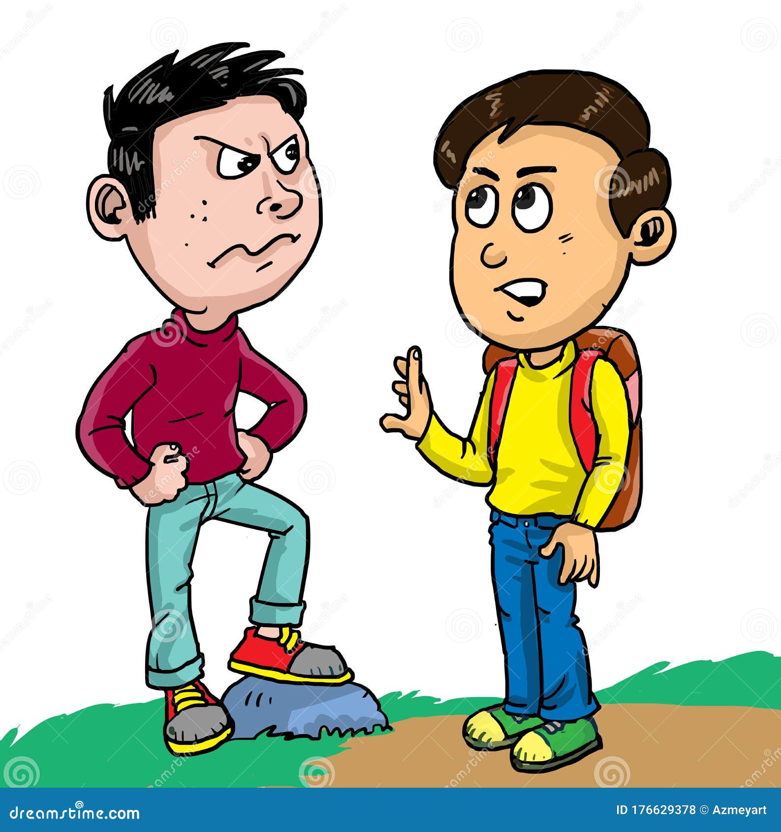 Stupid Kid Stock Illustrations – 491 Stupid Kid Stock Illustrations, Vectors & Clipart - Dreamstime Stupid Kid Stock Illustrations – 491 Stupid Kid Stock Illustrations, Vectors & Clipart - Dreamstime