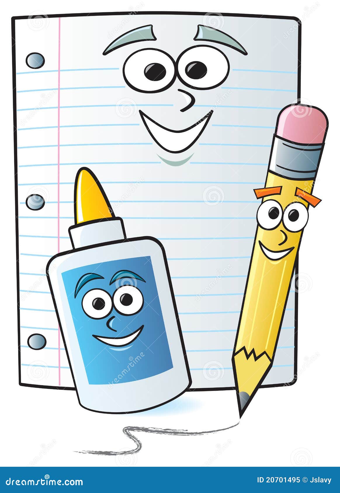 School Supplies Cartoon Stock Illustrations – 21,883 School Supplies Cartoon  Stock Illustrations, Vectors & Clipart - Dreamstime