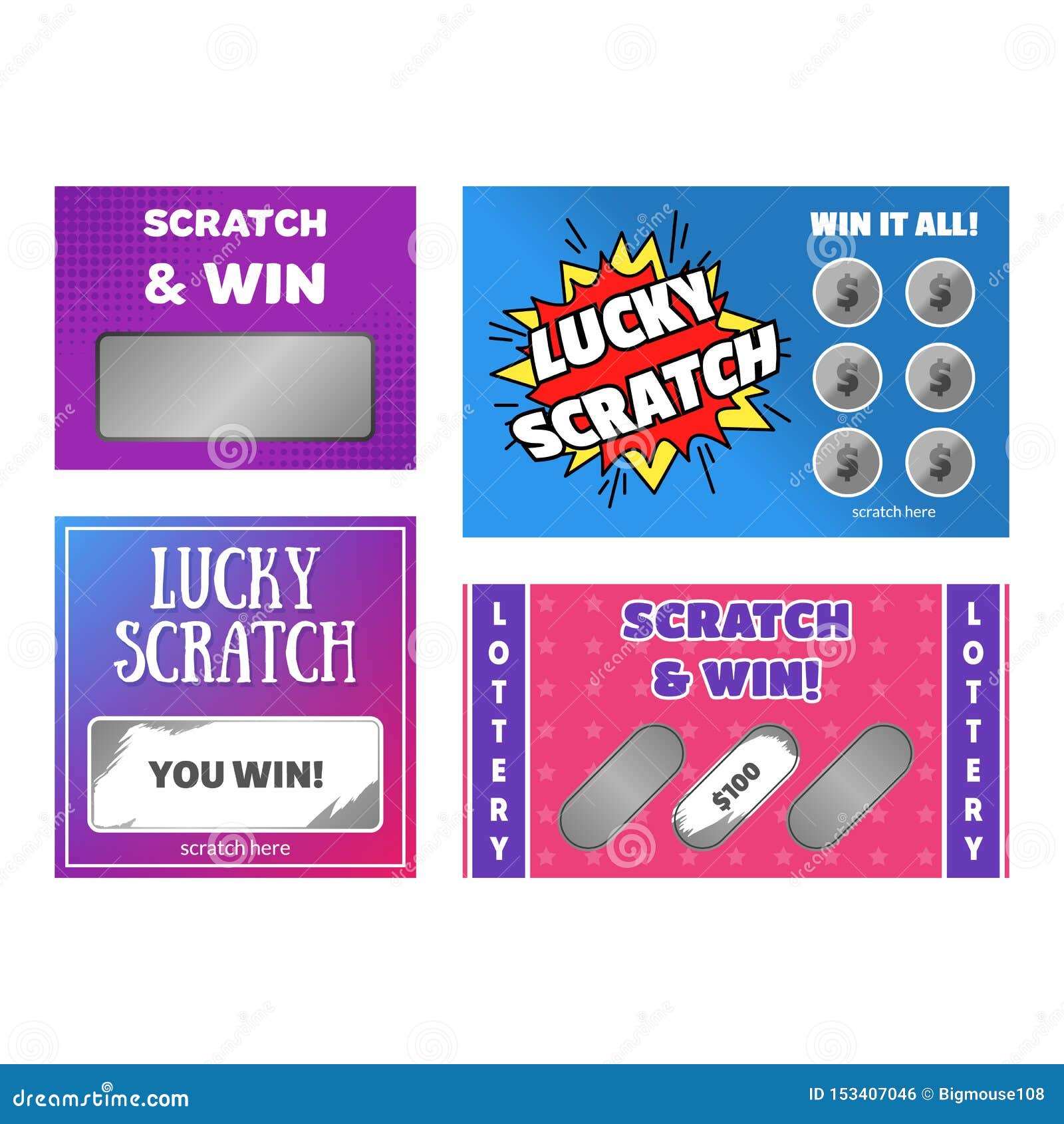 Scratch