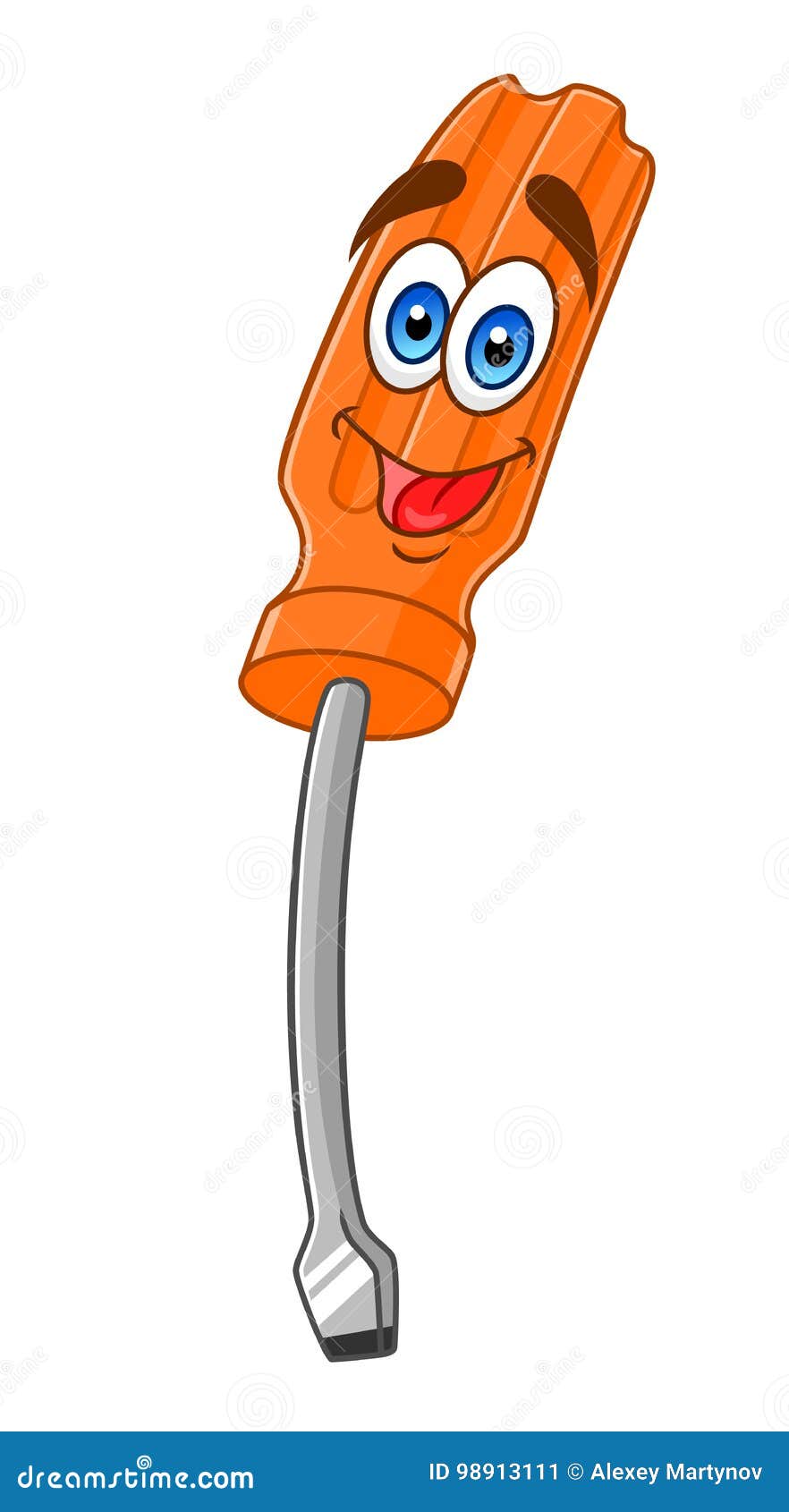 Screwdriver Stock Illustrations 19,216 Screwdriver Stock