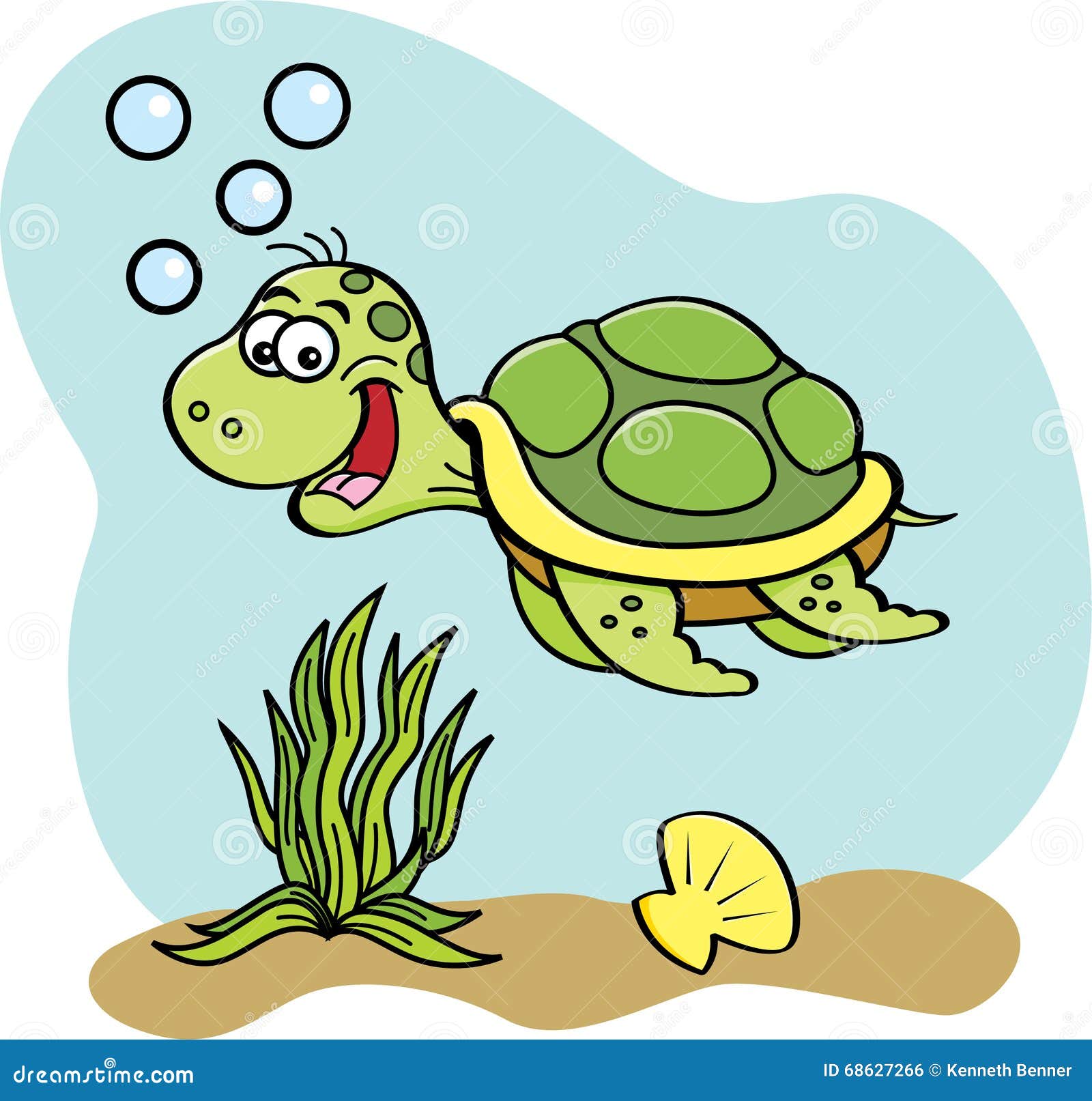 funny swimming clipart - photo #44