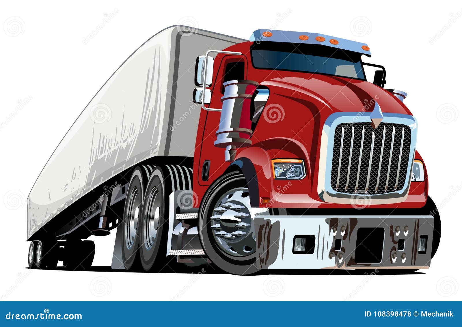 Cartoon Semi Truck Stock Illustrations – 1,348 Cartoon Semi Truck Stock Illustrations, Vectors & Clipart - Dreamstime Cartoon Semi Truck Stock Illustrations – 1,348 Cartoon Semi Truck Stock Illustrations, Vectors & Clipart - Dreamstime