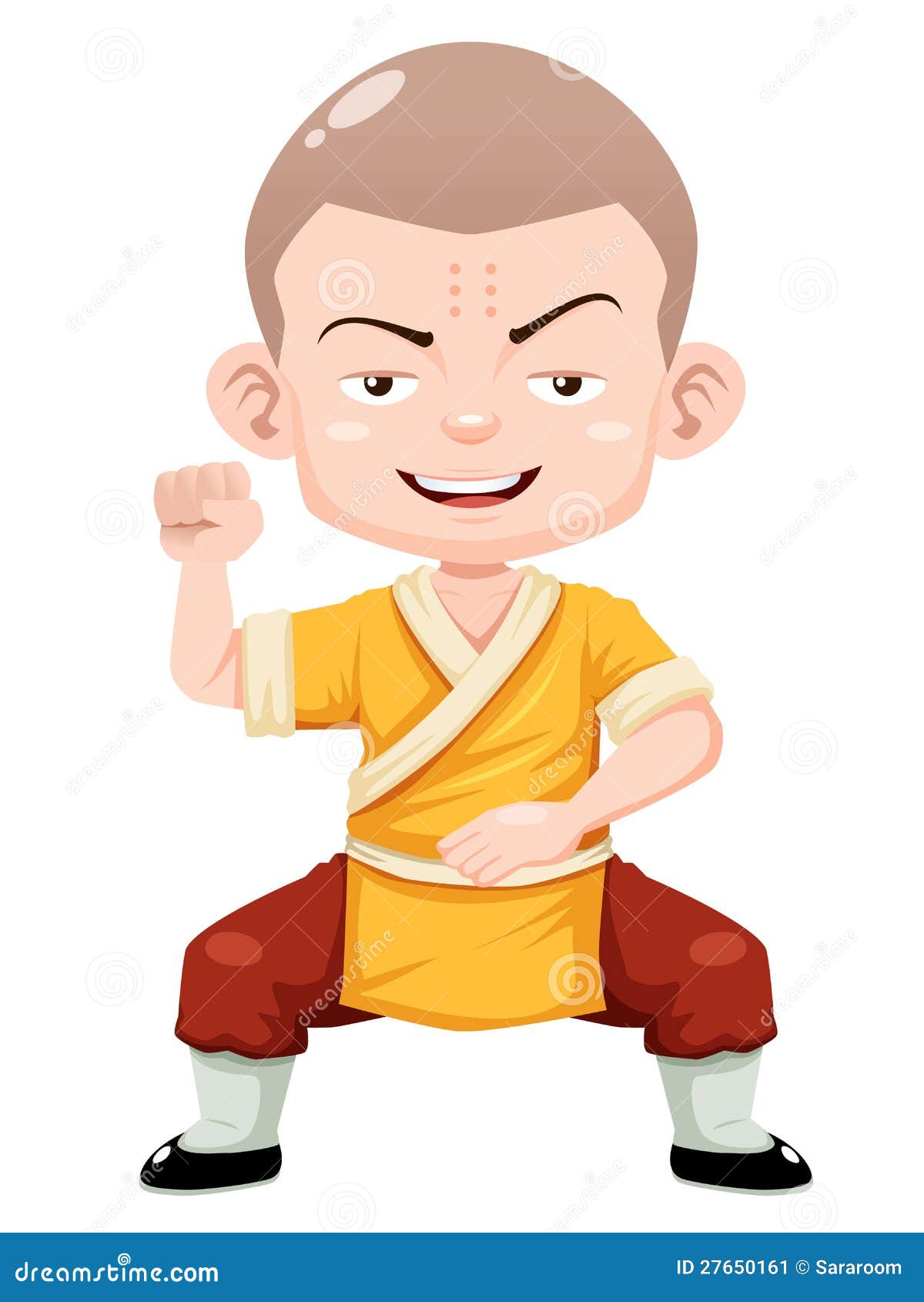 Cartoon Shaolin Stock Illustrations – 321 Cartoon Shaolin Stock Illustrations, Vectors & Clipart - Dreamstime Cartoon Shaolin Stock Illustrations – 321 Cartoon Shaolin Stock Illustrations, Vectors & Clipart - Dreamstime