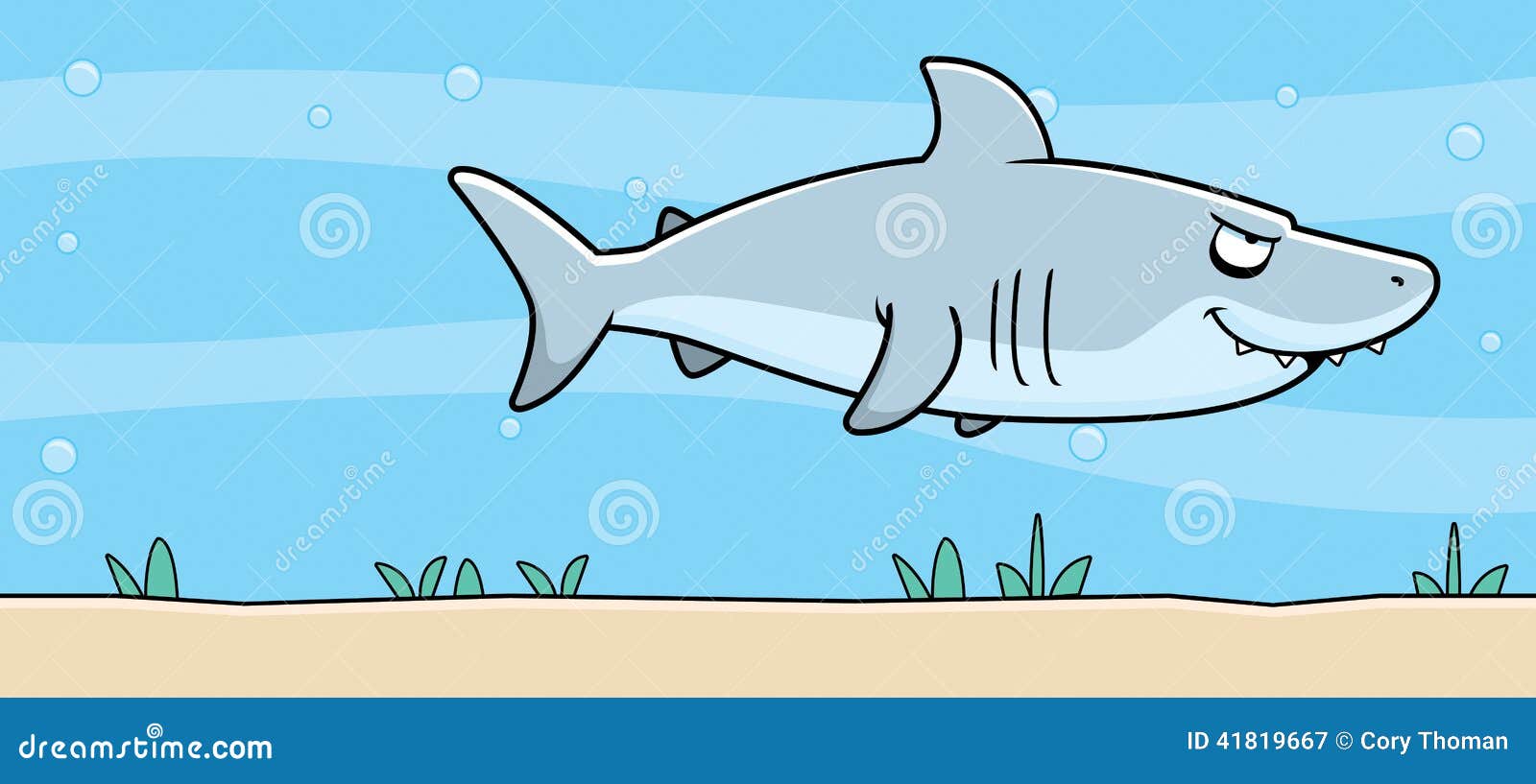 Cartoon Shark Underwater Stock Illustrations – 12,878 Cartoon Shark Underwater Stock Illustrations, Vectors & Clipart - Dreamstime Cartoon Shark Underwater Stock Illustrations – 12,878 Cartoon Shark Underwater Stock Illustrations, Vectors & Clipart - Dreamstime