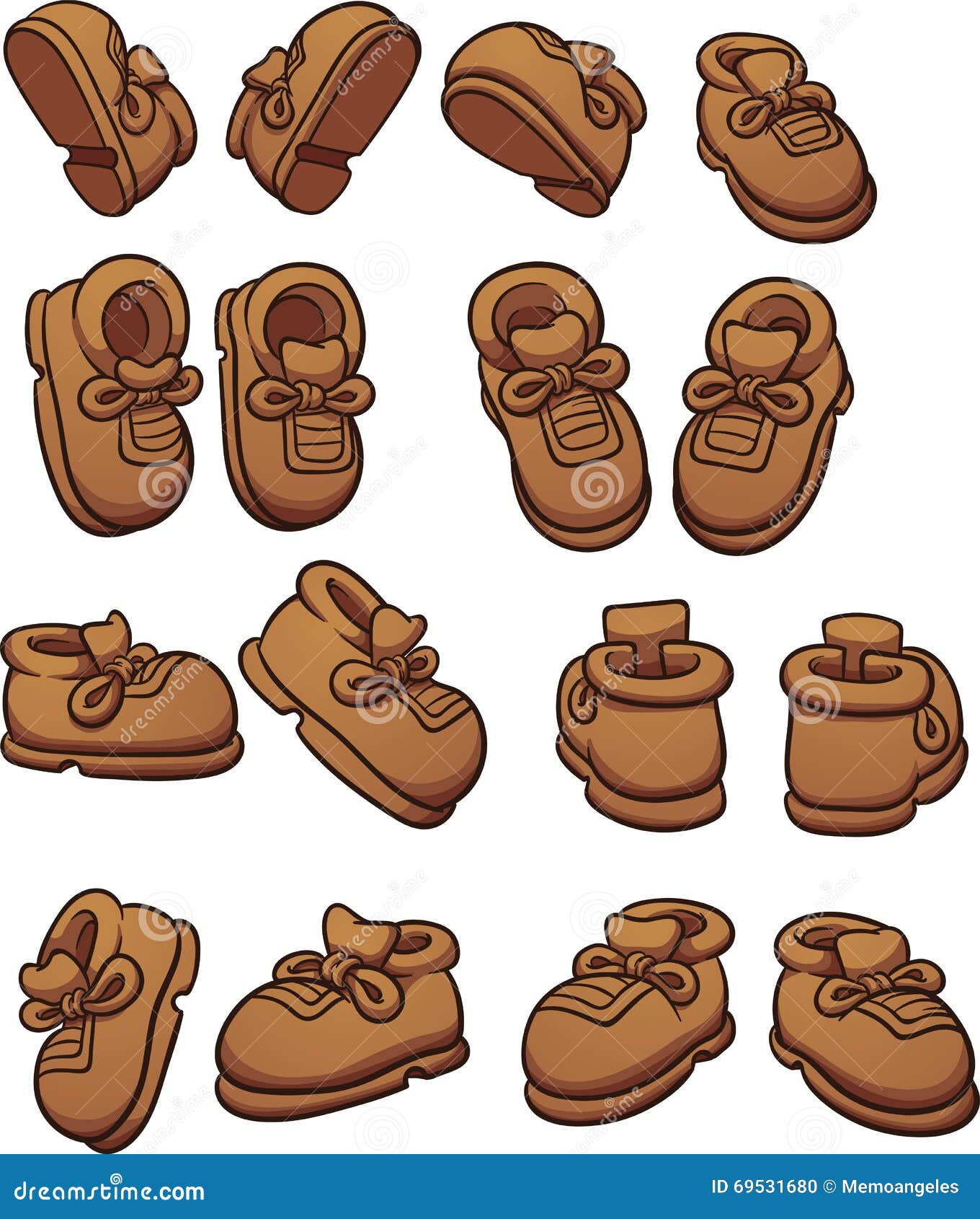 Cartoon Shoes Stock Illustrations – 41,301 Cartoon Shoes Stock Illustrations, Vectors & Clipart - Dreamstime Cartoon Shoes Stock Illustrations – 41,301 Cartoon Shoes Stock Illustrations, Vectors & Clipart - Dreamstime