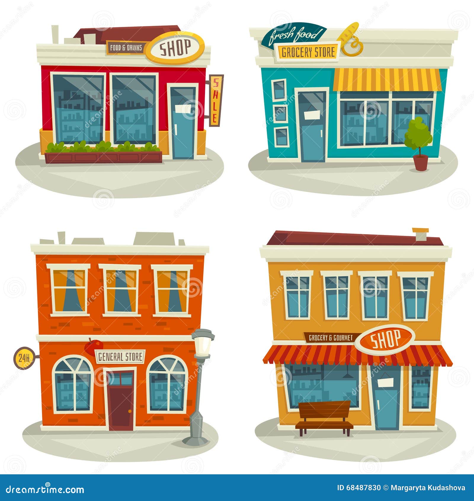 Cartoon Shop Front Stock Illustrations – 9,653 Cartoon Shop Front Stock Illustrations, Vectors & Clipart - Dreamstime Cartoon Shop Front Stock Illustrations – 9,653 Cartoon Shop Front Stock Illustrations, Vectors & Clipart - Dreamstime