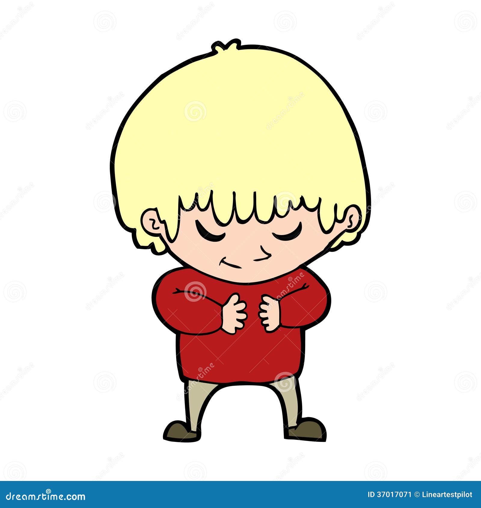 Cartoon Shy Stock Illustrations – 10,169 Cartoon Shy Stock Illustrations, Vectors & Clipart - Dreamstime Cartoon Shy Stock Illustrations – 10,169 Cartoon Shy Stock Illustrations, Vectors & Clipart - Dreamstime