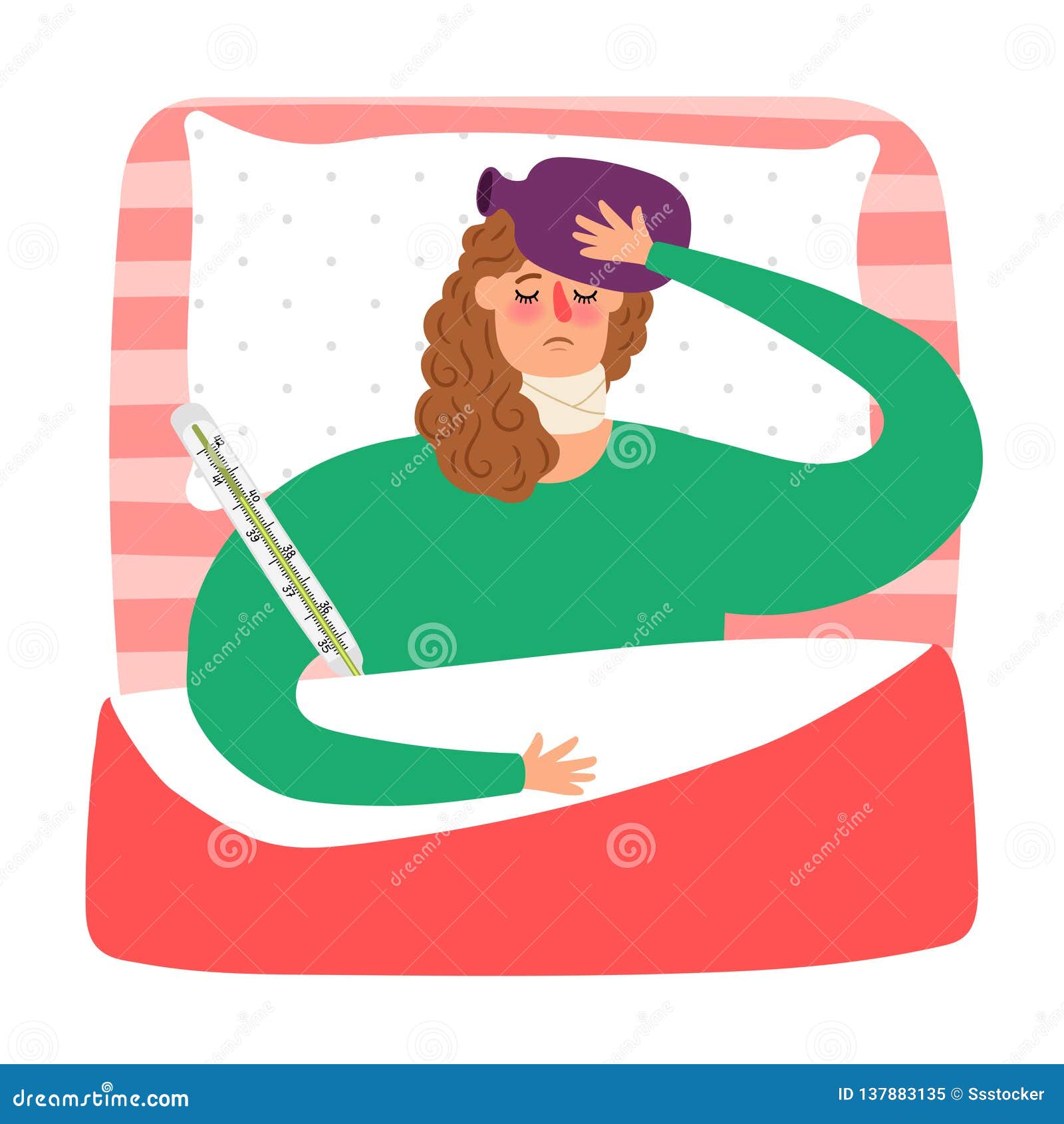 Sick Woman Cartoon Stock Illustrations – 14,164 Sick Woman Cartoon Stock Illustrations, Vectors & Clipart - Dreamstime Sick Woman Cartoon Stock Illustrations – 14,164 Sick Woman Cartoon Stock Illustrations, Vectors & Clipart - Dreamstime