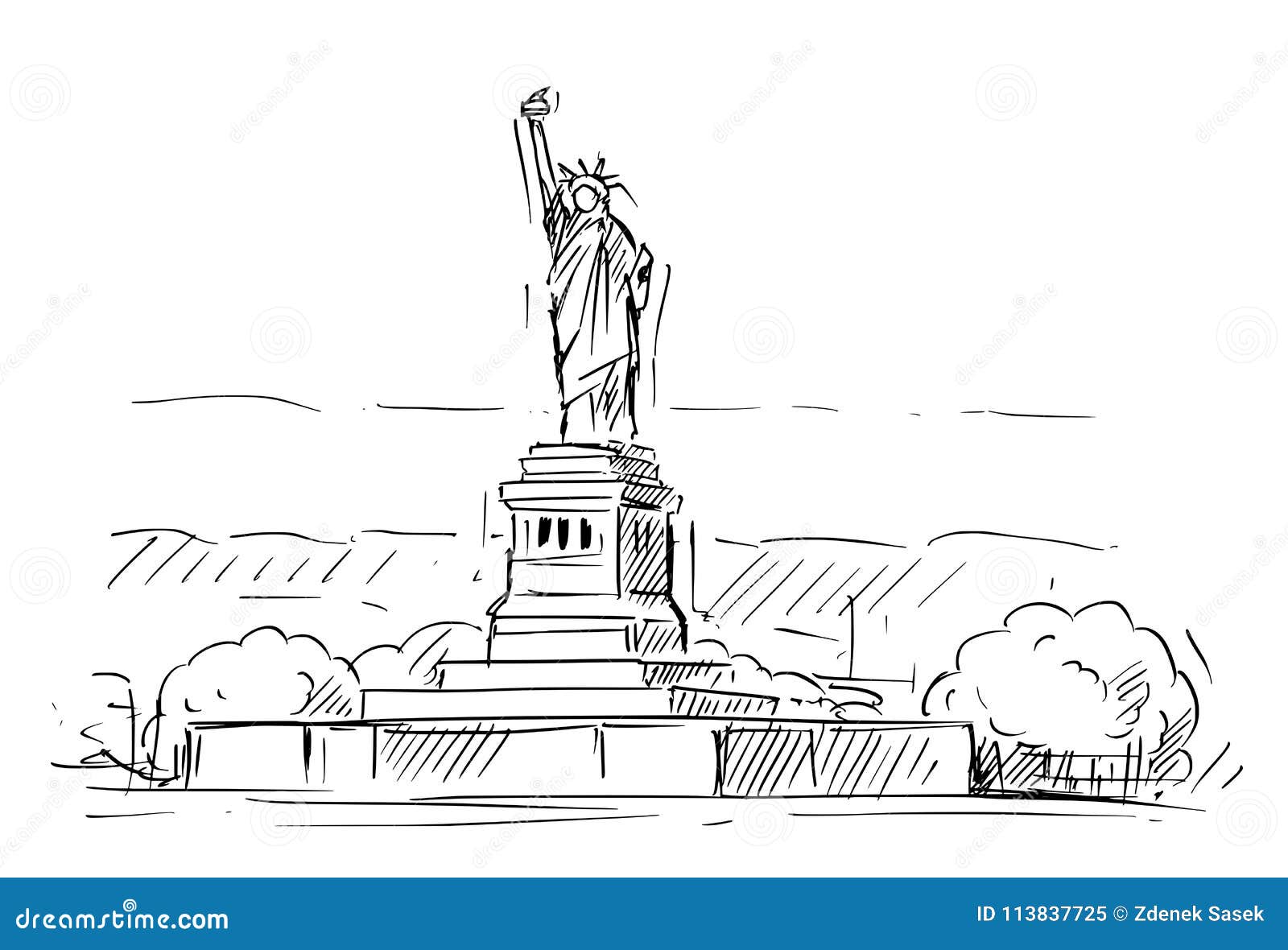 Cartoon Liberty Statue Stock Illustrations – 1,463 Cartoon Liberty Statue Stock Illustrations, Vectors & Clipart - Dreamstime Cartoon Liberty Statue Stock Illustrations – 1,463 Cartoon Liberty Statue Stock Illustrations, Vectors & Clipart - Dreamstime