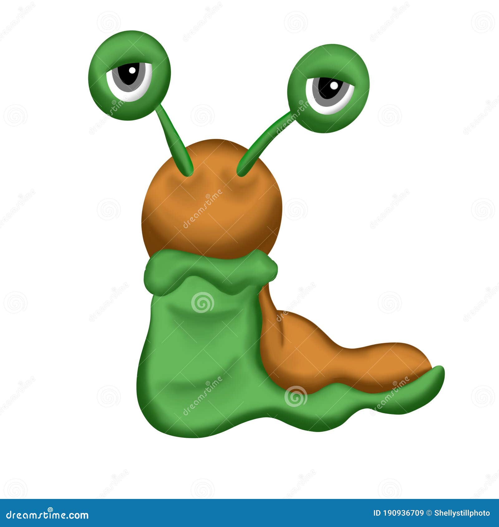 Cartoon Slug Stock Illustrations – 5,098 Cartoon Slug Stock Illustrations, Vectors & Clipart - Dreamstime Cartoon Slug Stock Illustrations – 5,098 Cartoon Slug Stock Illustrations, Vectors & Clipart - Dreamstime