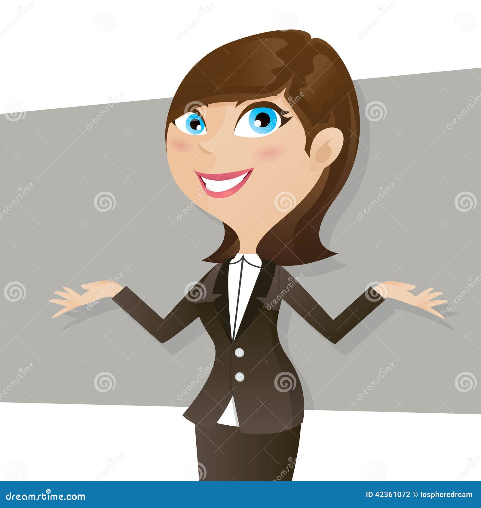 Cartoon Girl Smart Stock Illustrations – 24,201 Cartoon Girl Smart Stock Illustrations, Vectors & Clipart - Dreamstime Cartoon Girl Smart Stock Illustrations – 24,201 Cartoon Girl Smart Stock Illustrations, Vectors & Clipart - Dreamstime