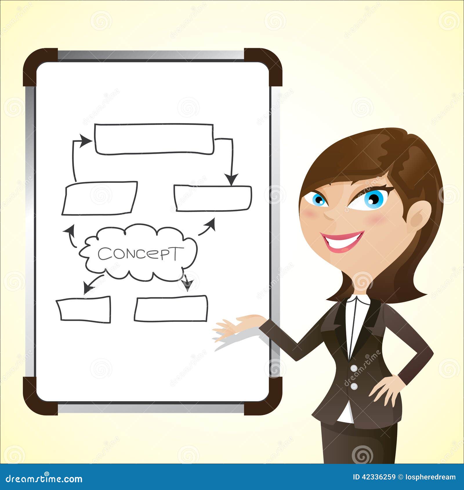 whiteboard animation clipart - photo #41