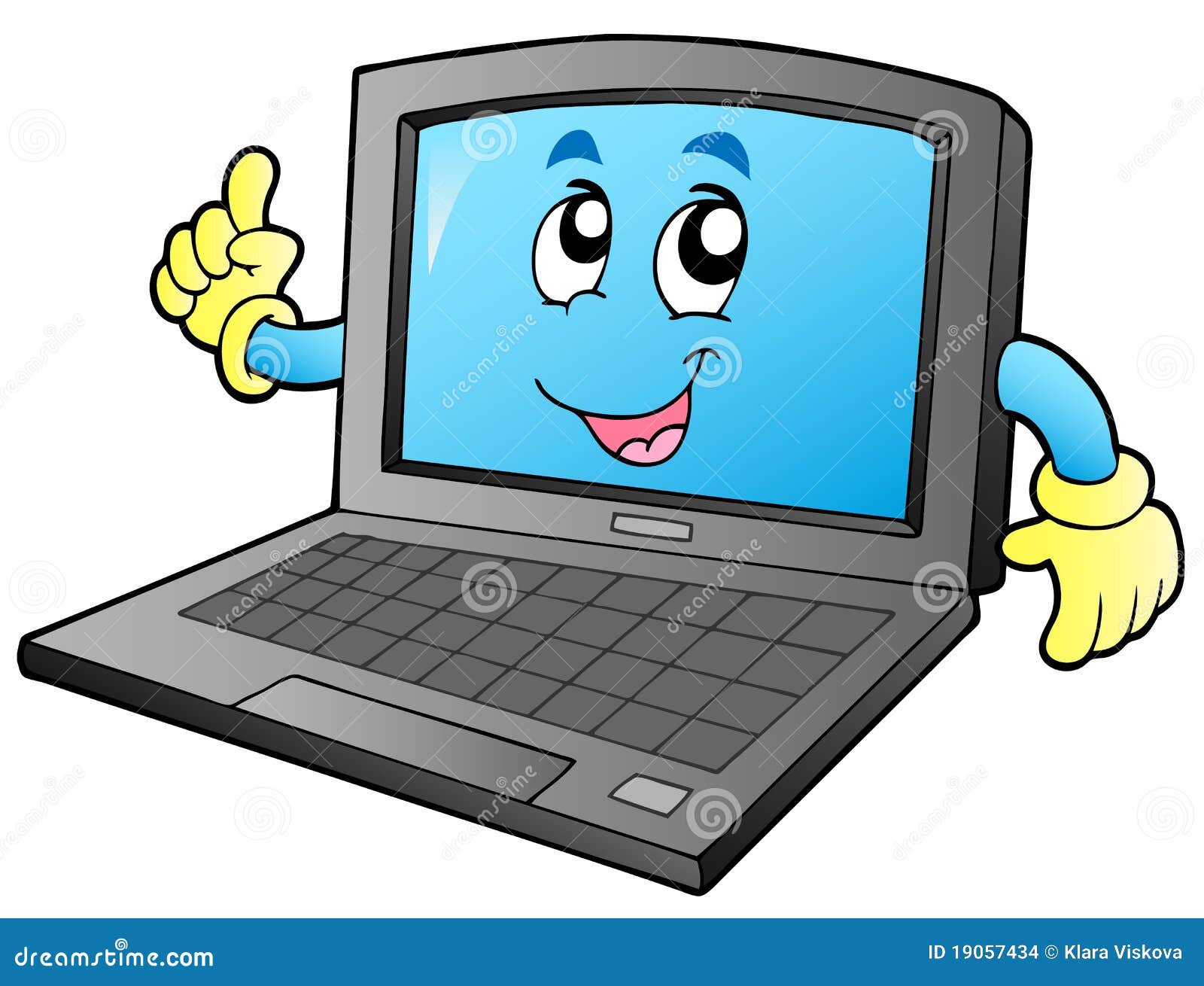 computer data clipart - photo #48