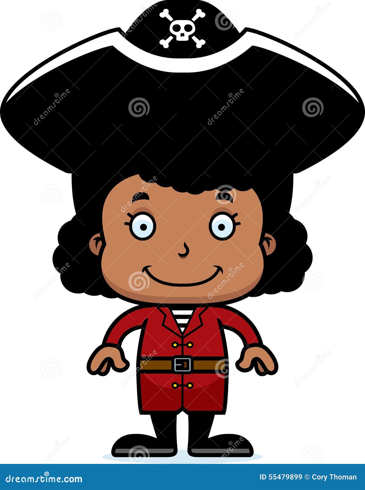 Girl Pirate Cartoon Stock Illustrations – 4,036 Girl Pirate Cartoon Stock Illustrations, Vectors & Clipart - Dreamstime Girl Pirate Cartoon Stock Illustrations – 4,036 Girl Pirate Cartoon Stock Illustrations, Vectors & Clipart - Dreamstime