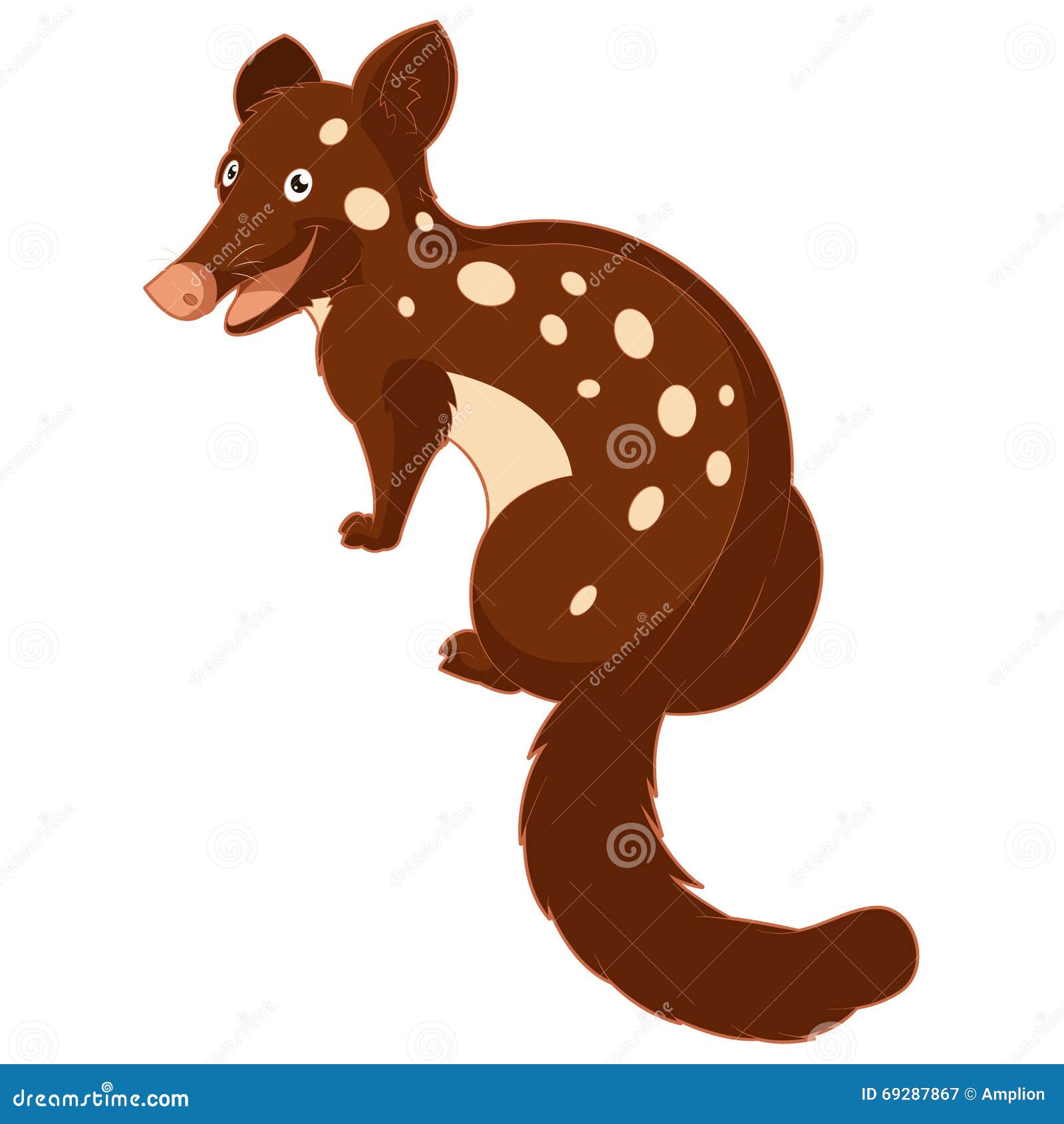 Free Free Cartoon Smile Svg 358 SVG PNG EPS DXF File