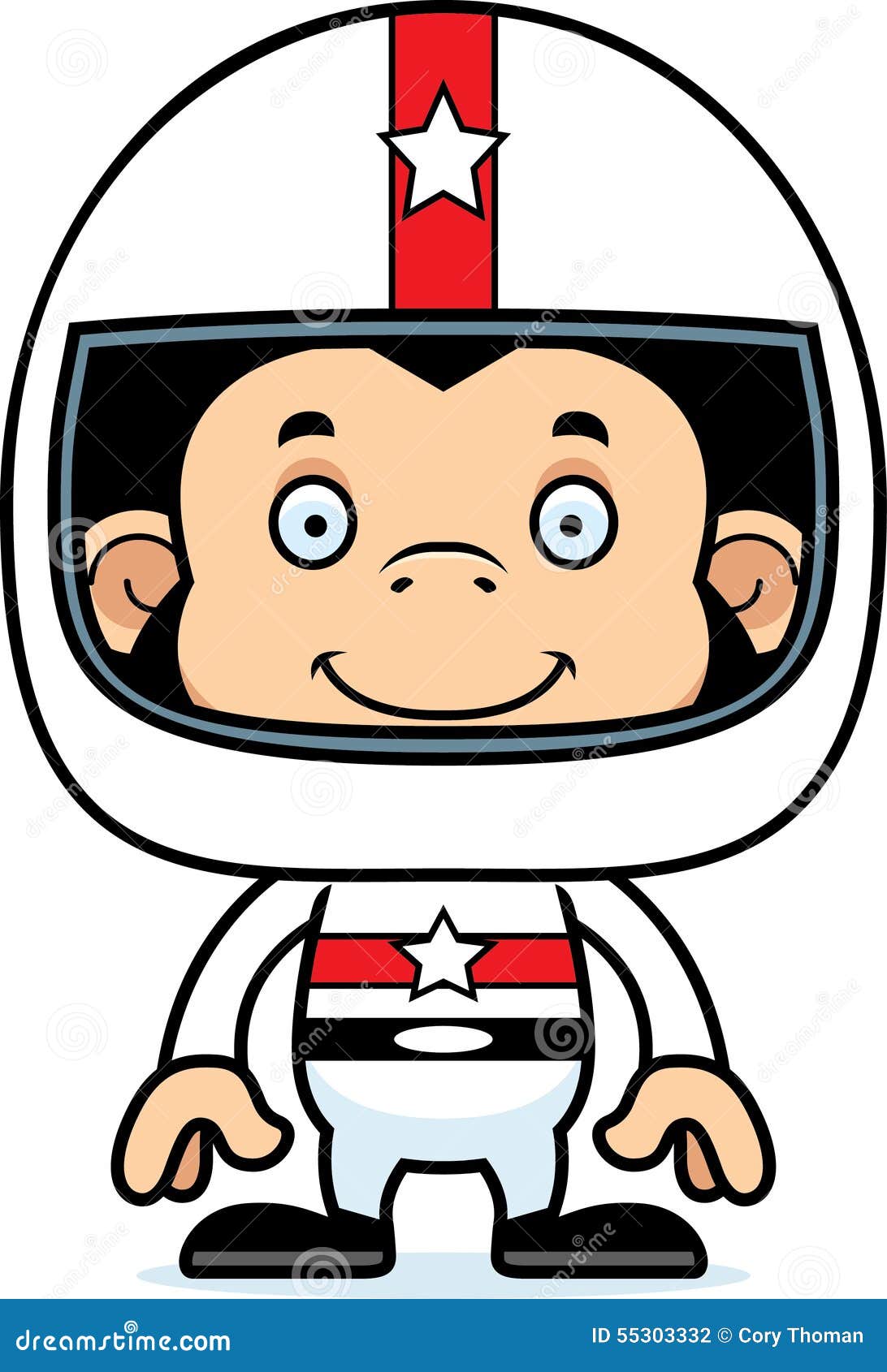 free clip art race car driver - photo #42