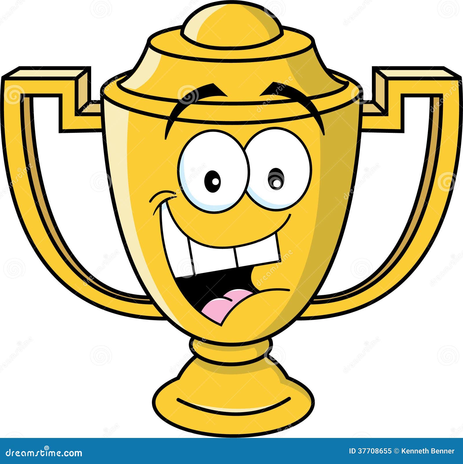 clipart winners trophies - photo #24