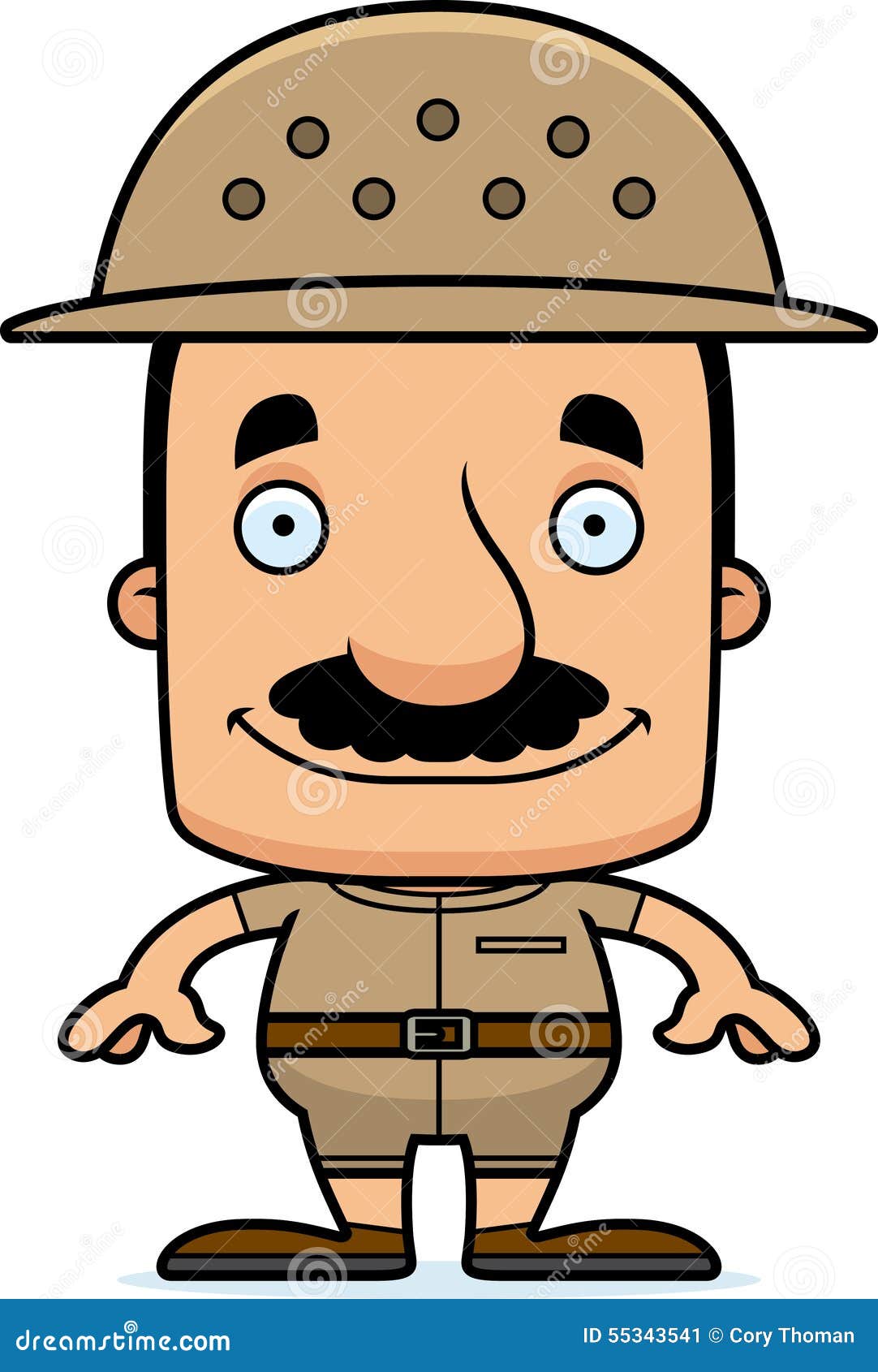 zookeeper clip art free - photo #11