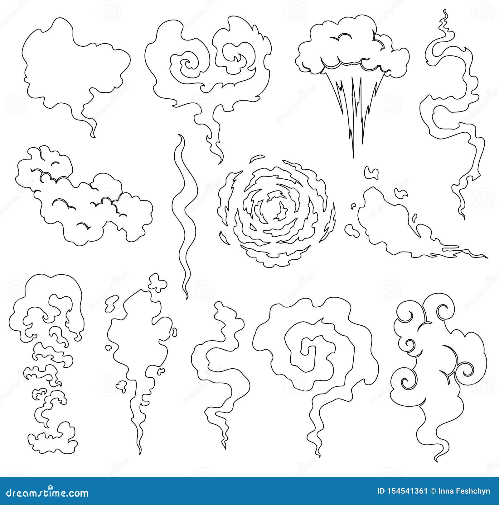 Cartoon Smoke and Dust Clouds. Comic Puff and Steam Vector Set. Comic White Stench Aroma or Smell Illustration. Stock Vector - Illustration of abstract, breath: 154541361 Cartoon Smoke and Dust Clouds. Comic Puff and Steam Vector Set. Comic White Stench Aroma or Smell Illustration. Stock Vector - Illustration of abstract, breath: 154541361