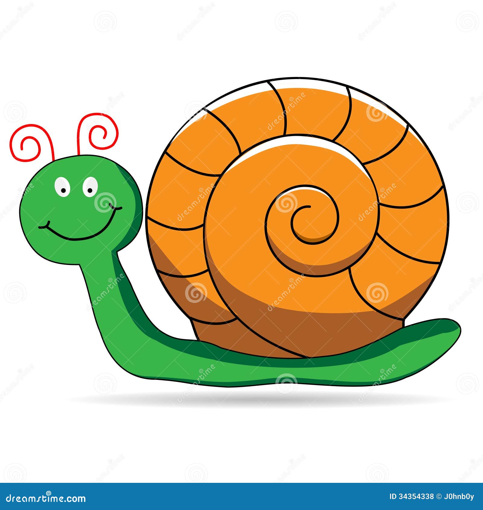 Snail Images Cartoon - 14,146 snail clip art images on gograph