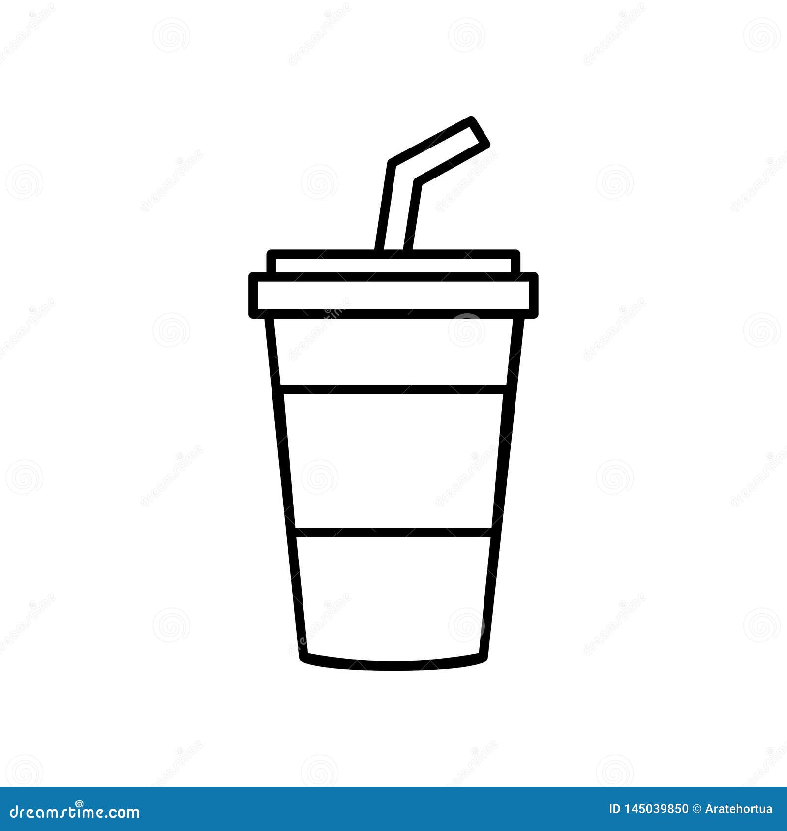 21,400+ Soda Cup Stock Illustrations, Royalty-Free Vector Graphics