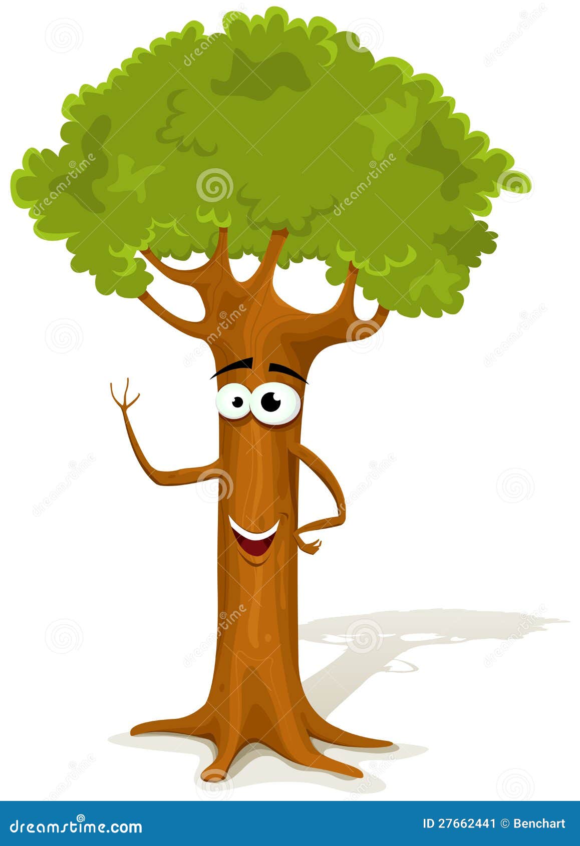Cartoon Character Spring Tree Stock Illustrations – 8,196 Cartoon Character Spring Tree Stock Illustrations, Vectors & Clipart - Dreamstime Cartoon Character Spring Tree Stock Illustrations – 8,196 Cartoon Character Spring Tree Stock Illustrations, Vectors & Clipart - Dreamstime