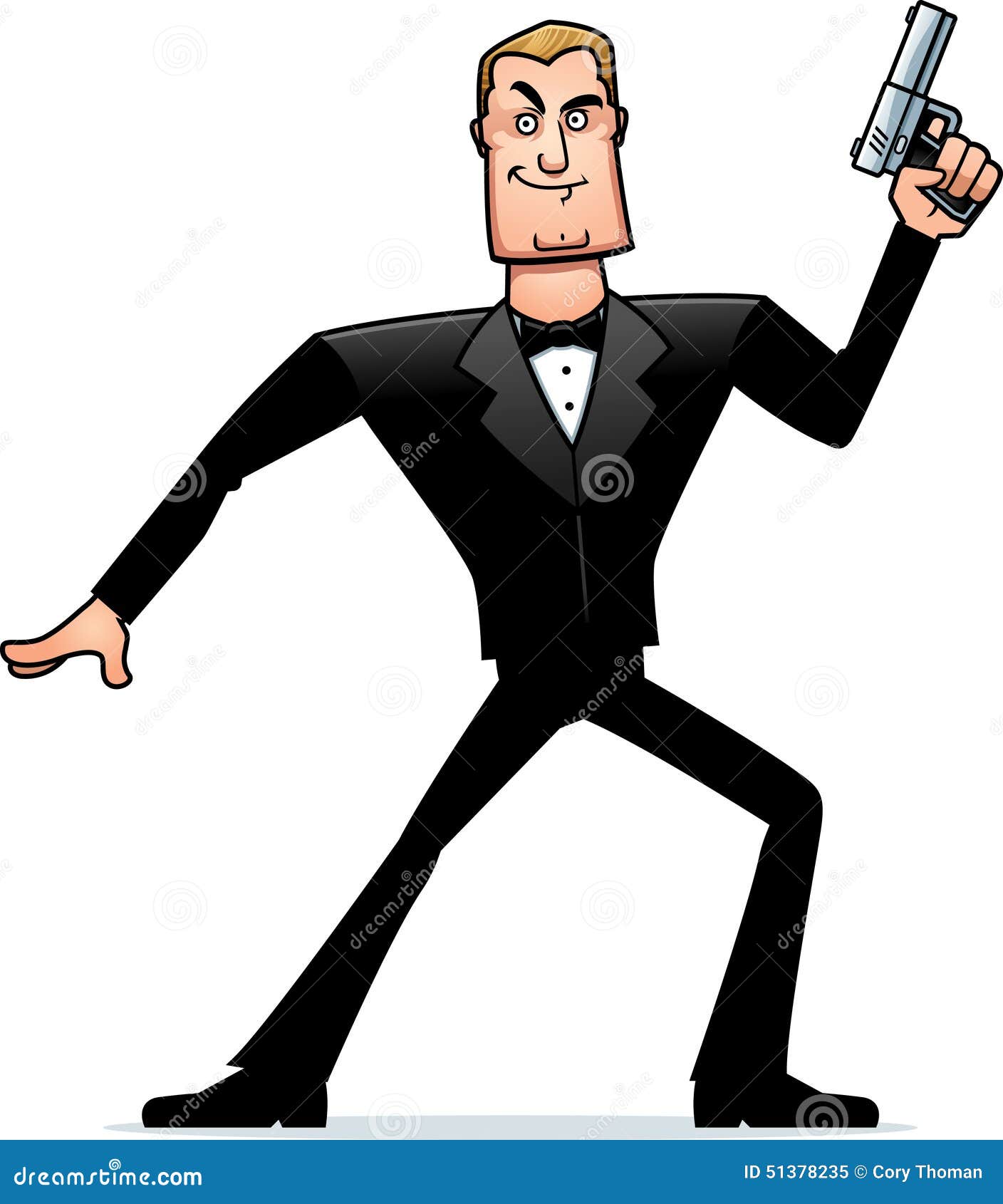 Cartoon Spy Stock Illustrations – 11,467 Cartoon Spy Stock Illustrations, Vectors & Clipart - Dreamstime Cartoon Spy Stock Illustrations – 11,467 Cartoon Spy Stock Illustrations, Vectors & Clipart - Dreamstime