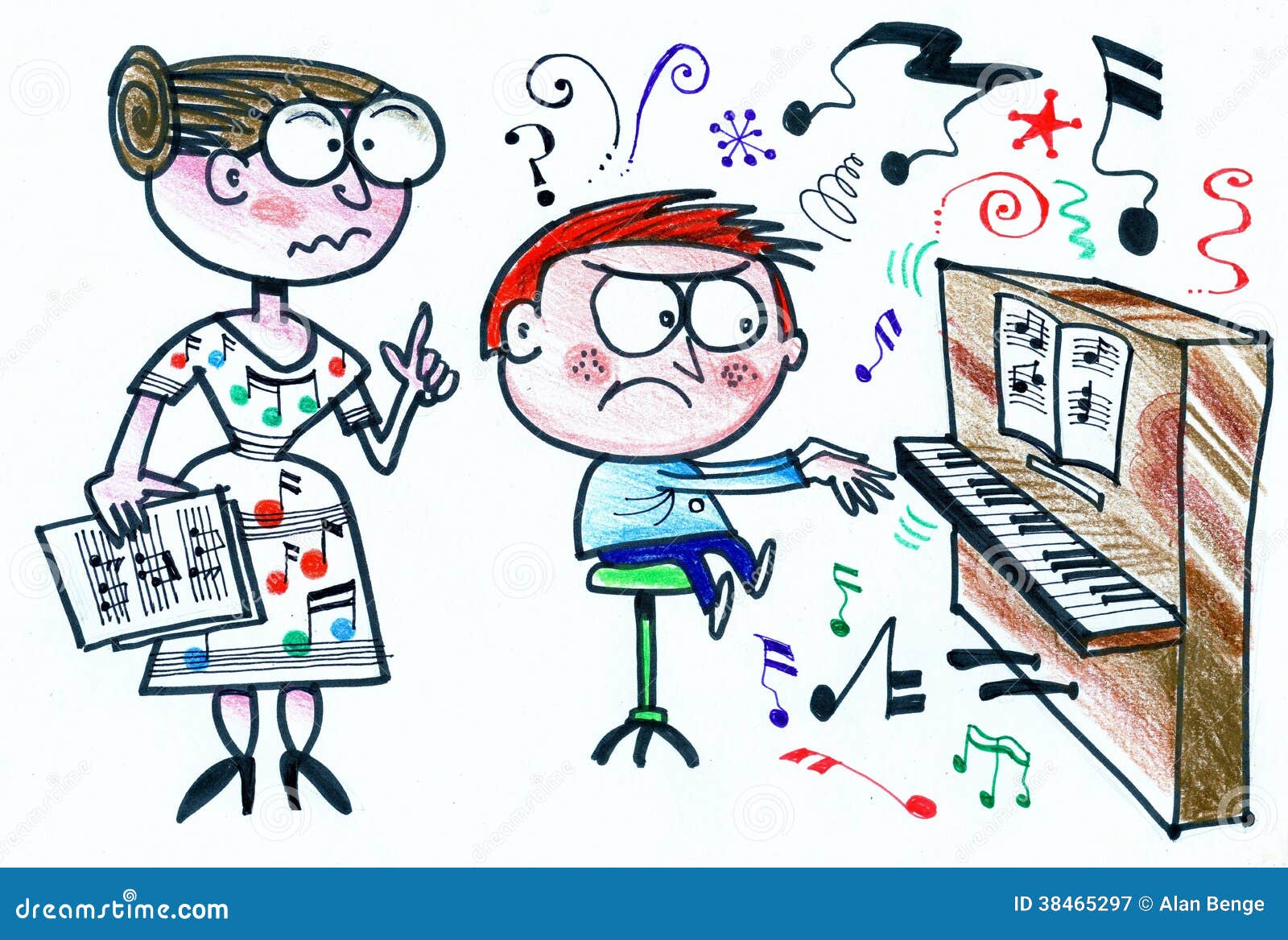 Хочу учиться песни. Рисунки связанные с музыкой. Экзамен в музыкальной школе. День учителя карикатура. Музыкальные карикатуры.