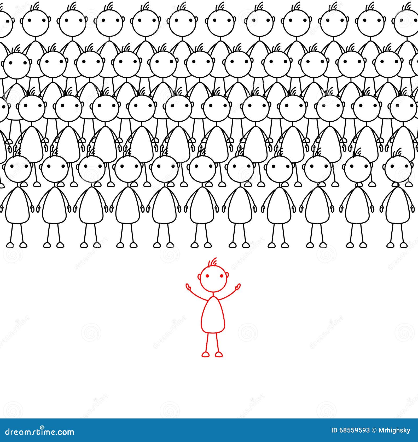 Stickman Crowd instal the new version for iphone Stickman Crowd instal the new version for iphone