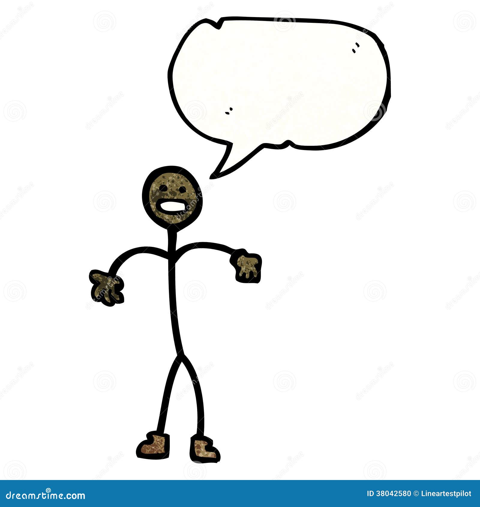 male text to speech free male text to speech free