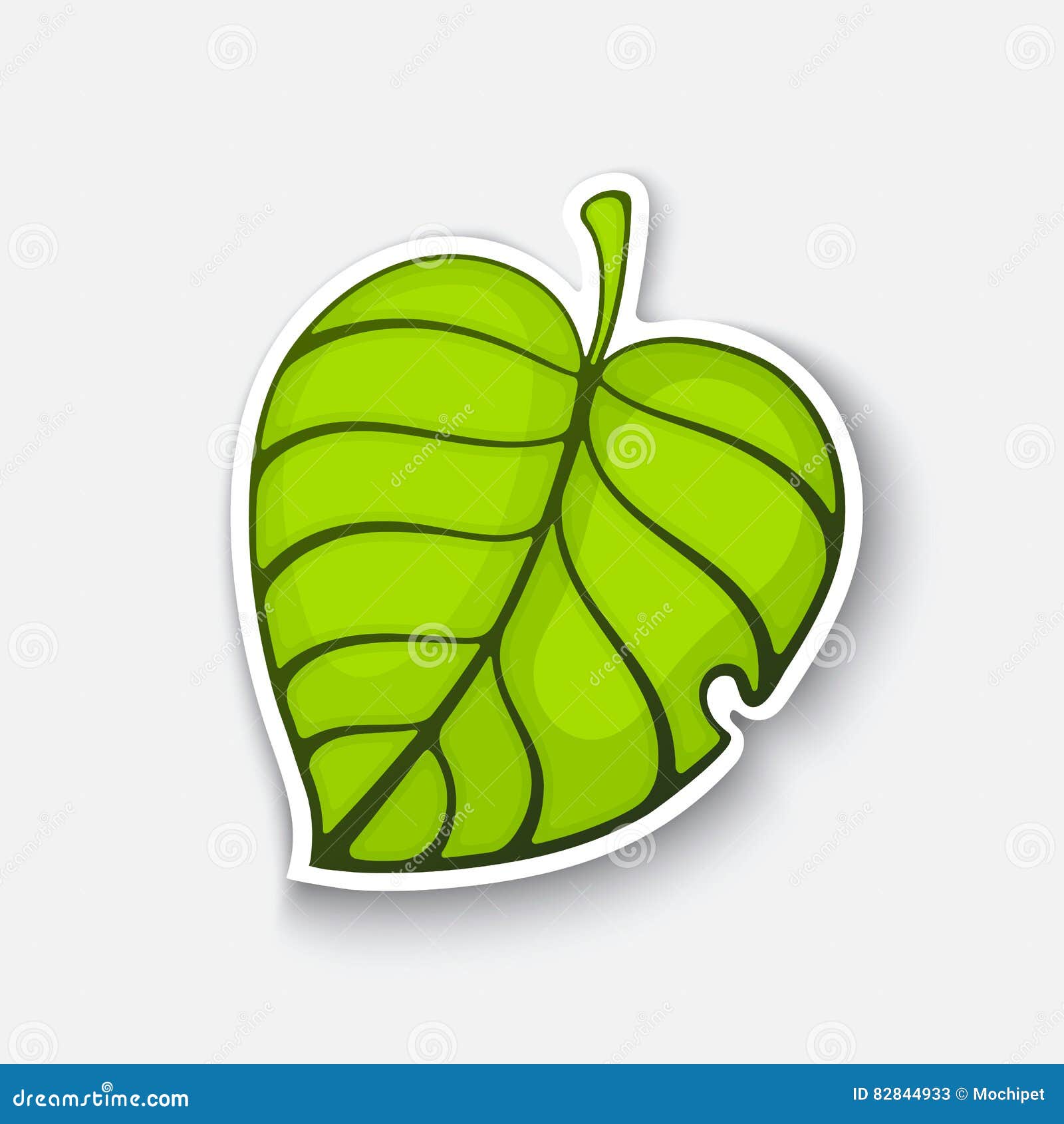 Cartoon Green Leaf Stock Illustrations – 193,994 Cartoon Green Leaf Stock  Illustrations, Vectors & Clipart - Dreamstime