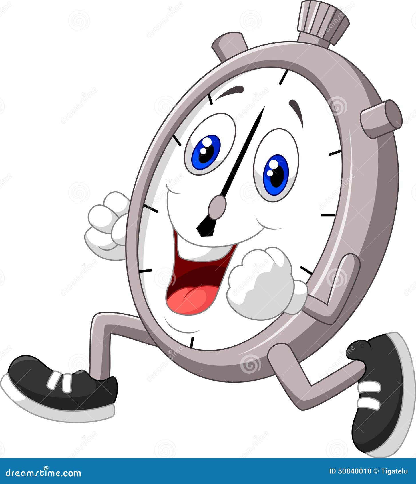 Cartoon Stopwatch Stock Illustrations – 7,486 Cartoon Stopwatch Stock