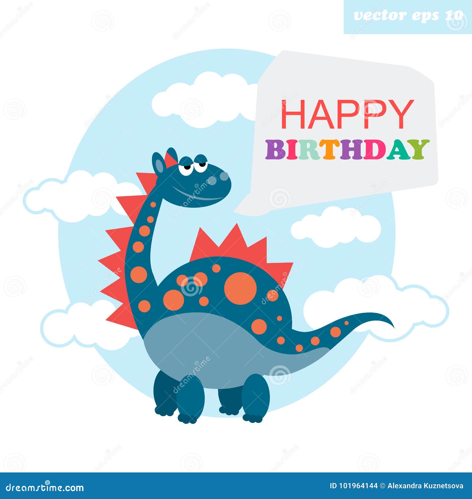 happy-birthday-dragon-stock-illustrations-1-236-happy-birthday-dragon