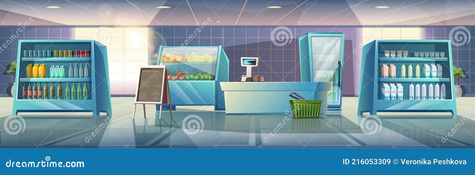 Supermarket Cashier Shop Interior Cartoon Stock Illustrations – 502 Supermarket Cashier Shop Interior Cartoon Stock Illustrations, Vectors & Clipart - Dreamstime Supermarket Cashier Shop Interior Cartoon Stock Illustrations – 502 Supermarket Cashier Shop Interior Cartoon Stock Illustrations, Vectors & Clipart - Dreamstime