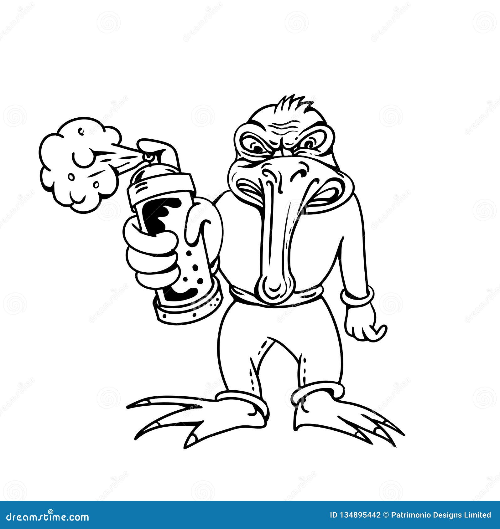 Kiwi Bird Graffiti Artist Cartoon Stock Vector - Illustration of graphic, spraying: 134895442 Kiwi Bird Graffiti Artist Cartoon Stock Vector - Illustration of graphic, spraying: 134895442