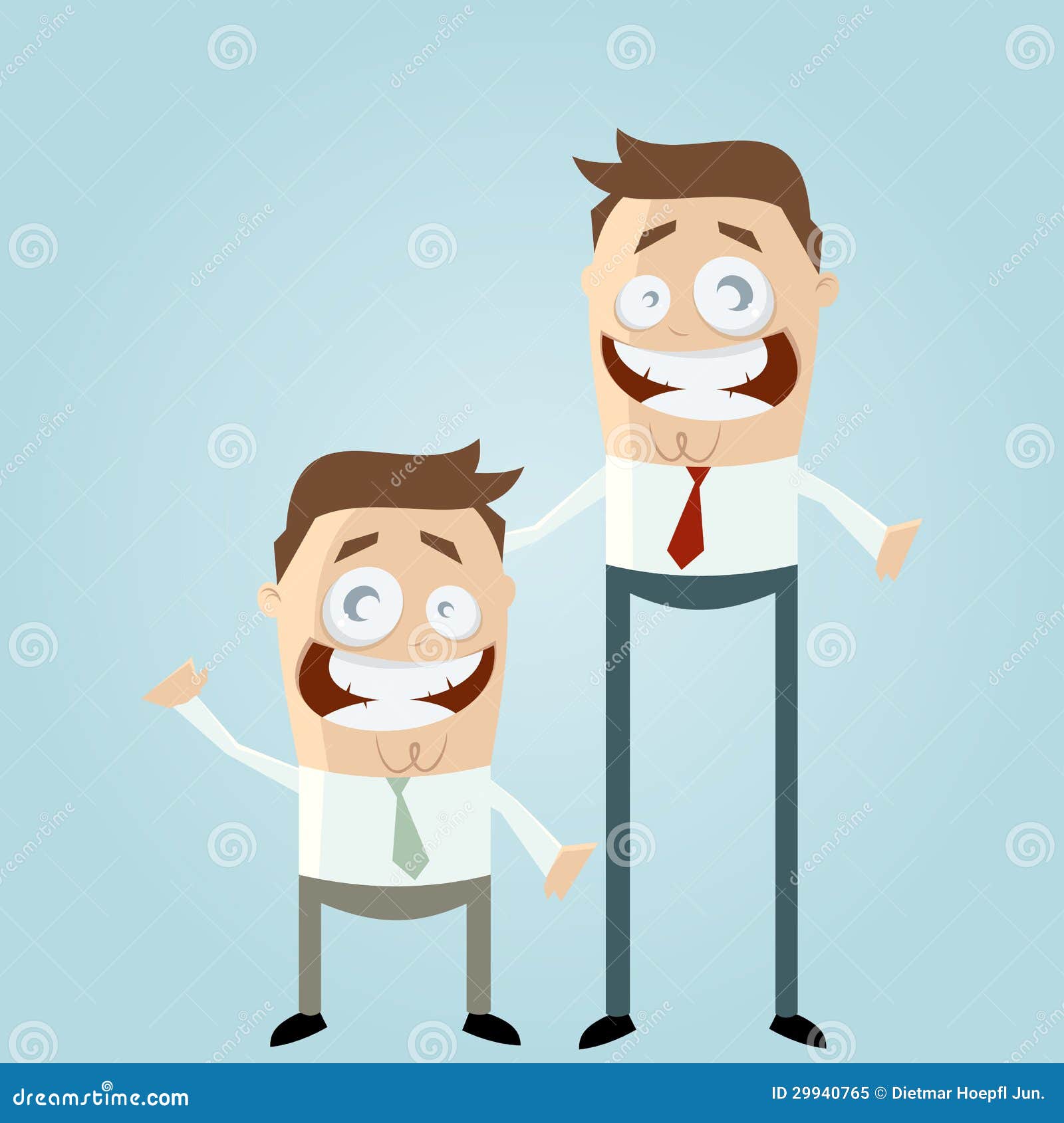 clipart tall man - photo #23