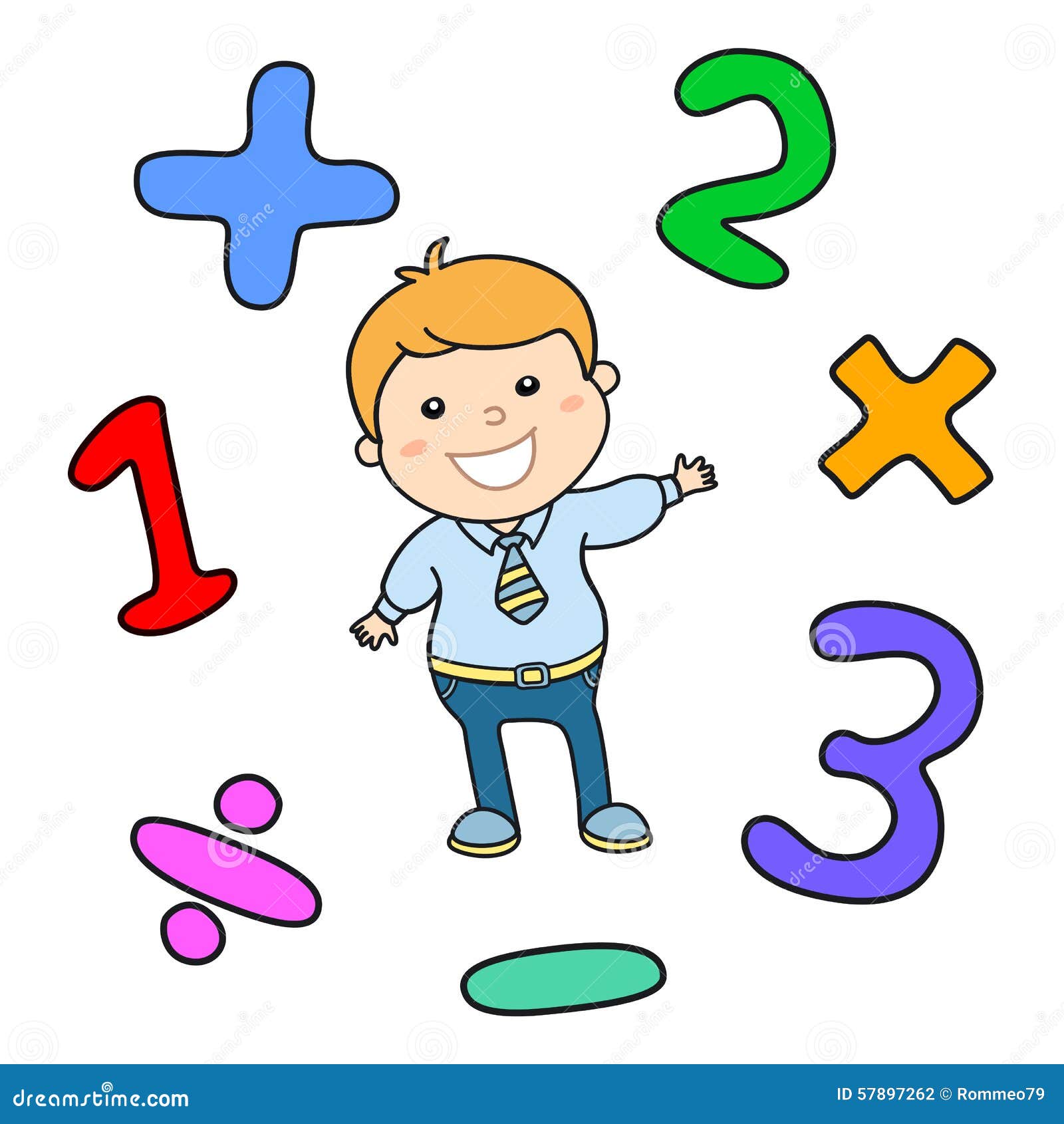 immagini clipart matematica - photo #45