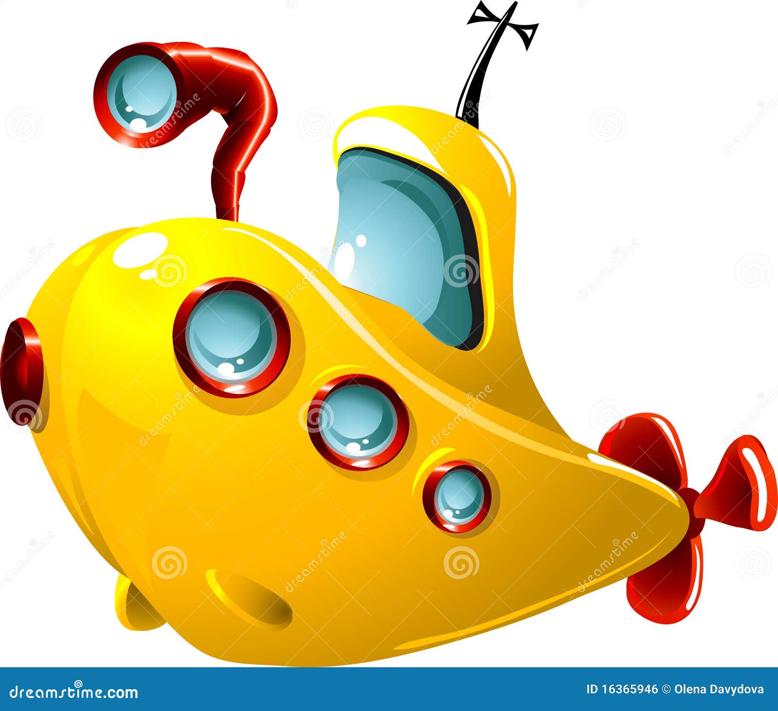 submarine cartoon kids submarine cartoon kids