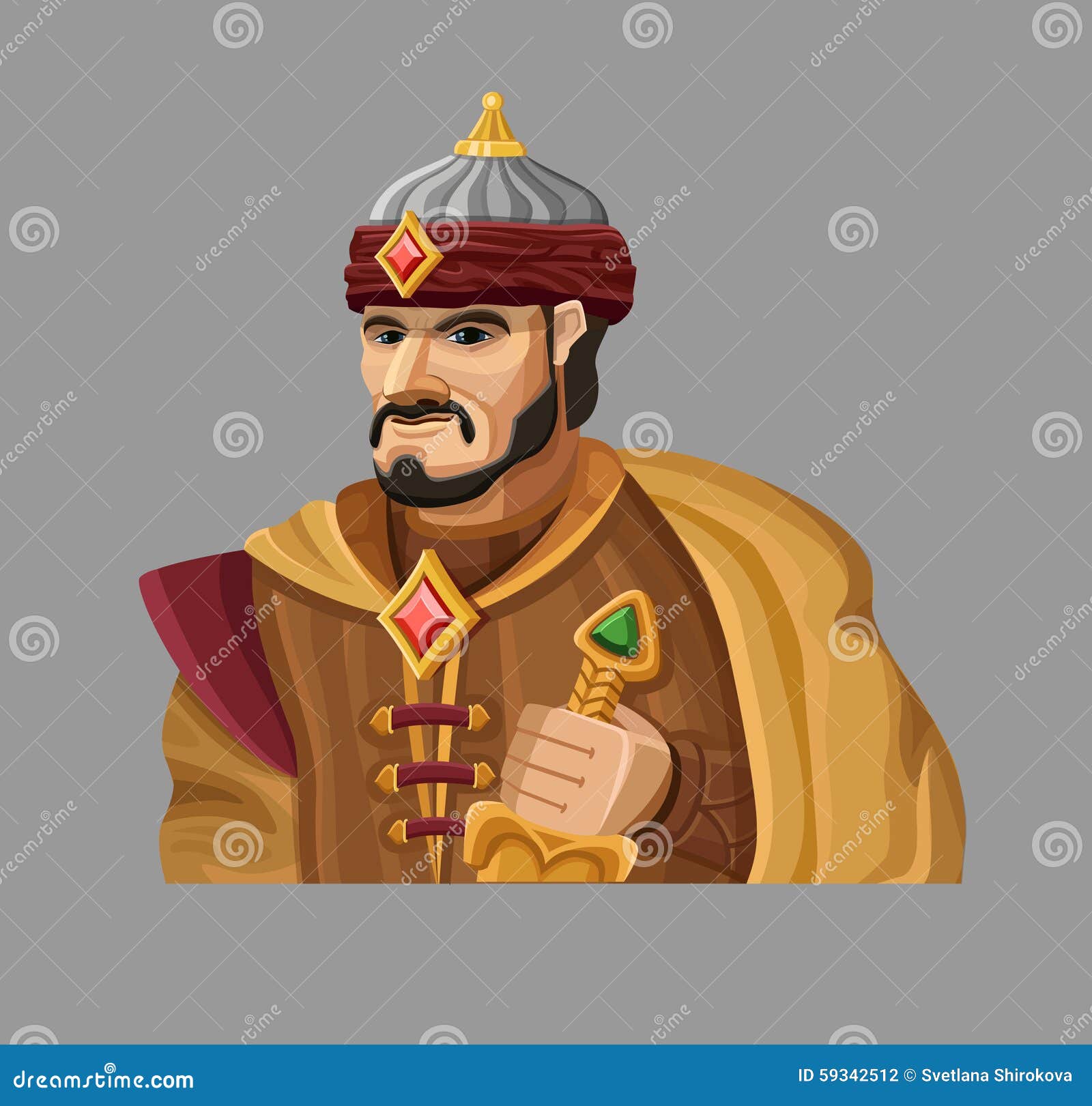 Cartoon Sultan Stock Illustrations – 911 Cartoon Sultan Stock Illustrations, Vectors & Clipart - Dreamstime Cartoon Sultan Stock Illustrations – 911 Cartoon Sultan Stock Illustrations, Vectors & Clipart - Dreamstime