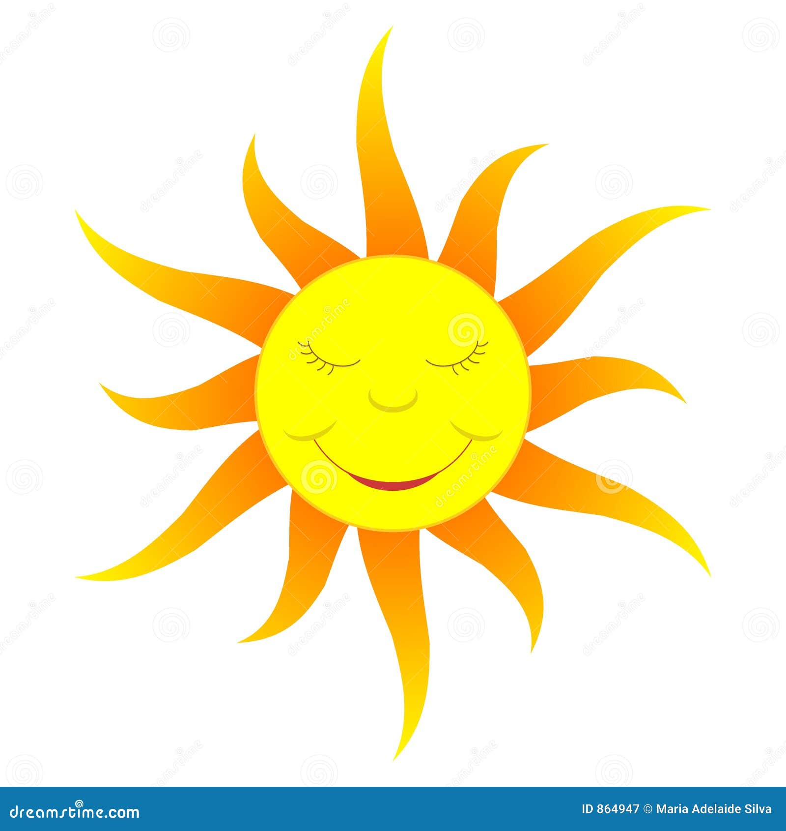 anime smile draw to how Illustration Sun Stock Cartoon (gradient Color) anime smile draw to how Illustration Sun Stock Cartoon (gradient Color)