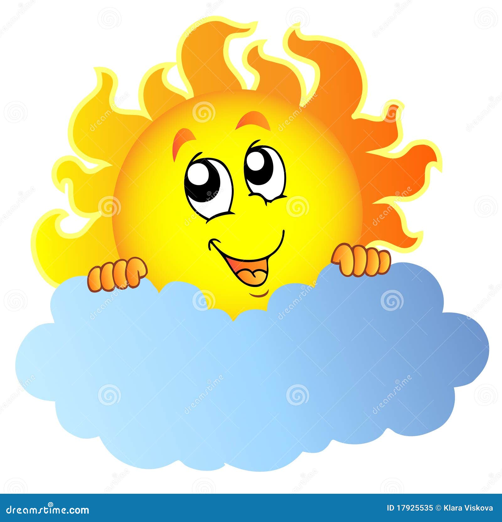 Cartoon Sun Holding Cloud Stock Illustrations – 347 Cartoon Sun Holding Cloud Stock Illustrations, Vectors & Clipart - Dreamstime Cartoon Sun Holding Cloud Stock Illustrations – 347 Cartoon Sun Holding Cloud Stock Illustrations, Vectors & Clipart - Dreamstime