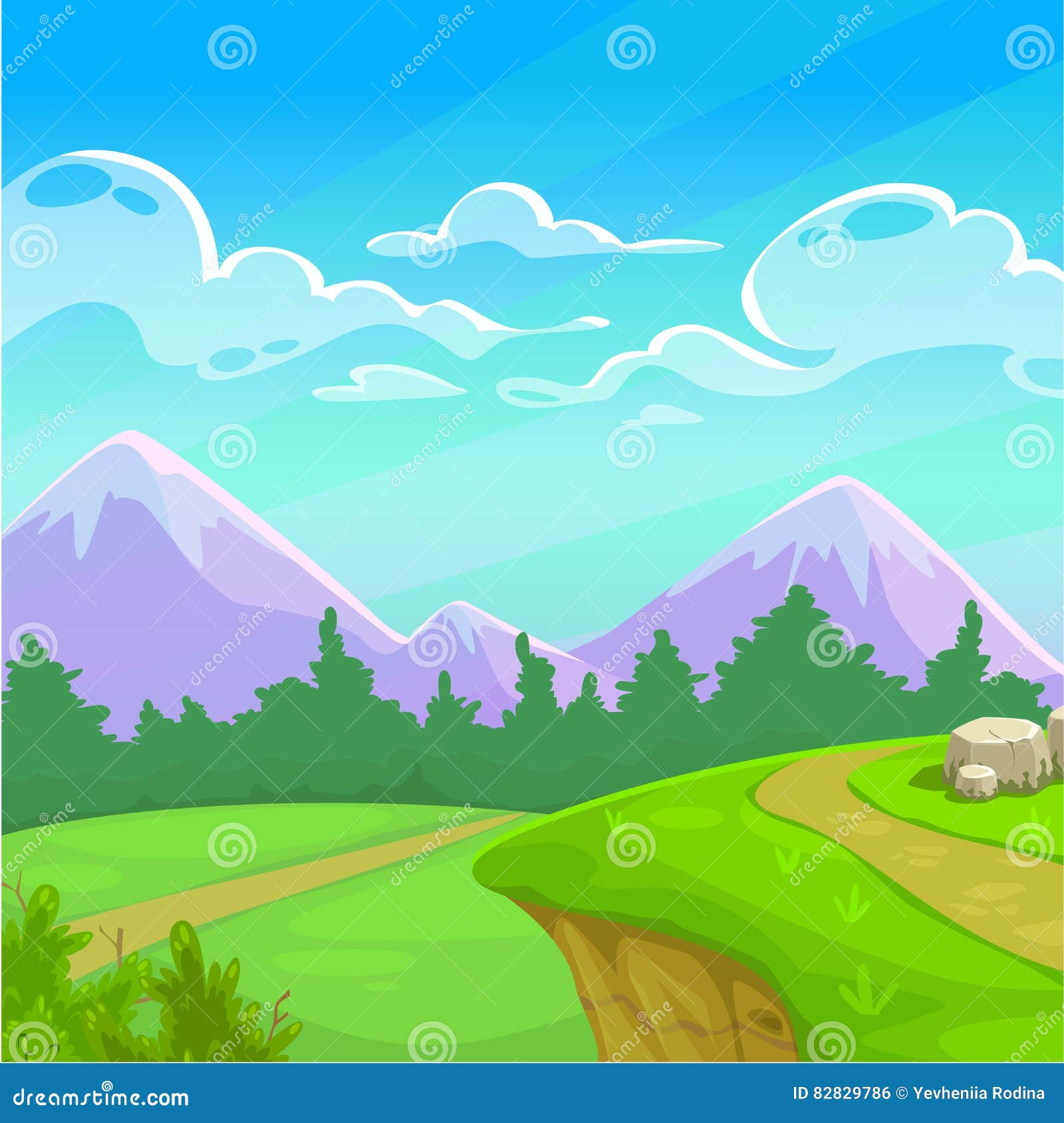 Cartoon Sunny Day Stock Illustrations – 22,199 Cartoon Sunny Day Stock Illustrations, Vectors & Clipart - Dreamstime Cartoon Sunny Day Stock Illustrations – 22,199 Cartoon Sunny Day Stock Illustrations, Vectors & Clipart - Dreamstime