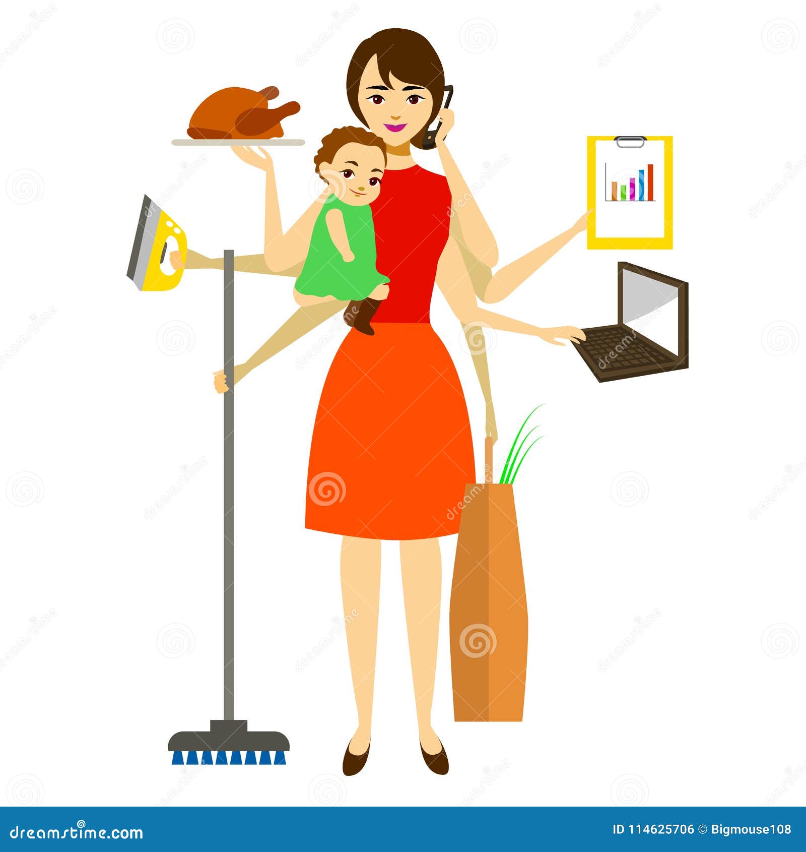 super mom cartoons super mom cartoons