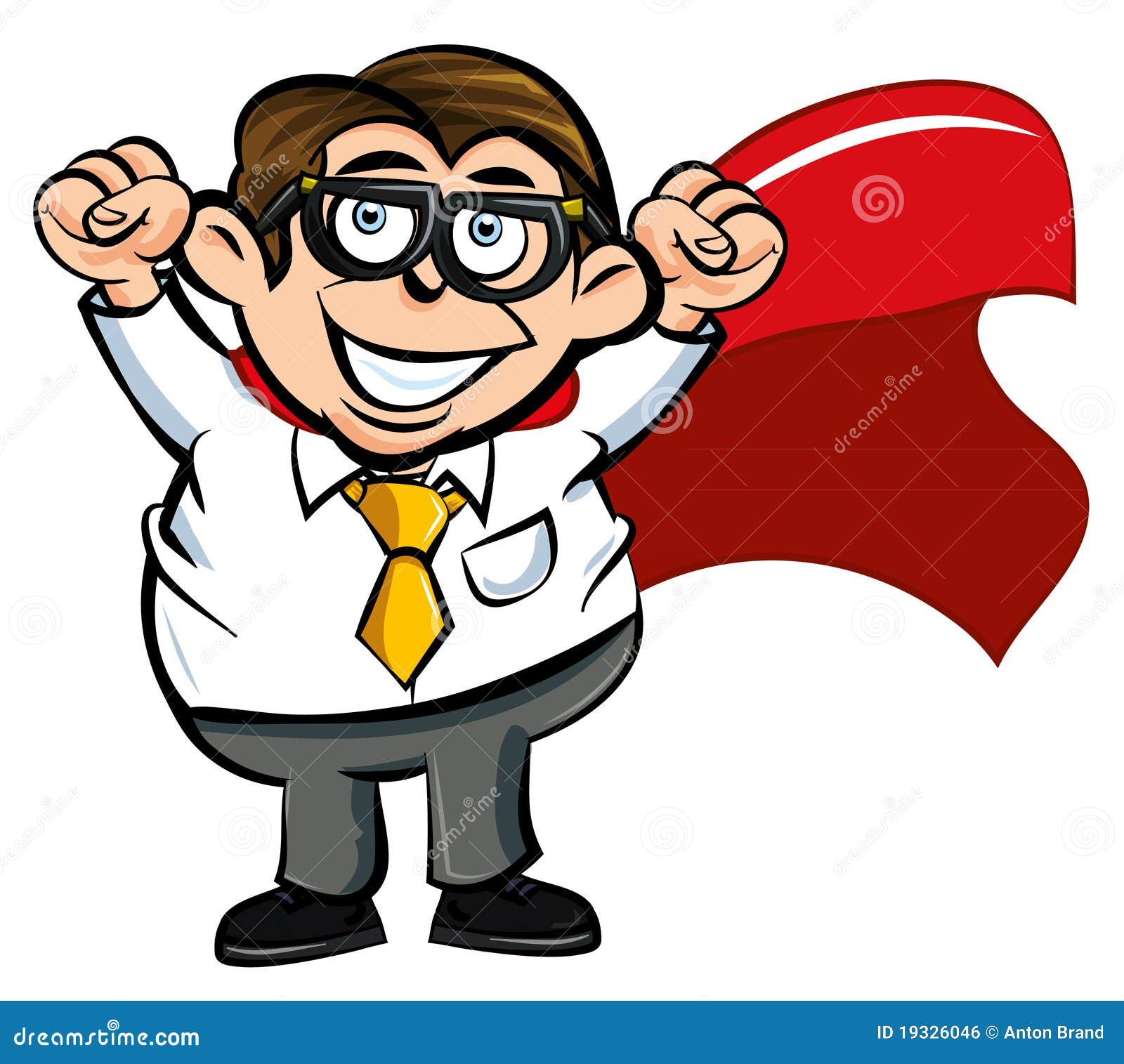 Office Worker Happy Stock Illustrations – 52,186 Office Worker Happy Stock  Illustrations, Vectors & Clipart - Dreamstime