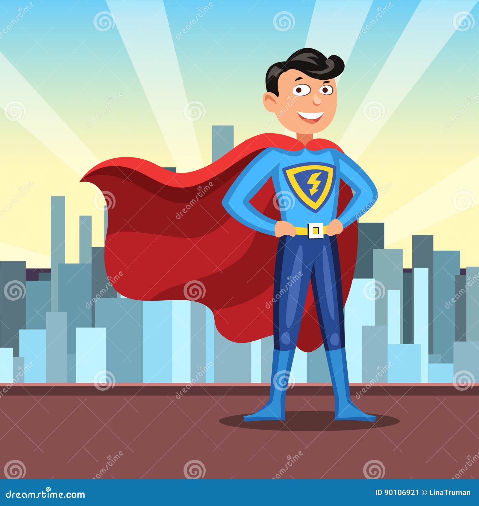 Cartoon Hero Blue Stock Illustrations – 8,583 Cartoon Hero Blue Stock Illustrations, Vectors & Clipart - Dreamstime Cartoon Hero Blue Stock Illustrations – 8,583 Cartoon Hero Blue Stock Illustrations, Vectors & Clipart - Dreamstime