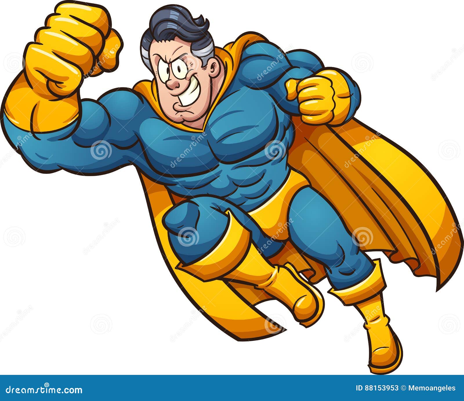 Superhero Cartoon Stock Illustrations – 64,622 Superhero Cartoon Stock  Illustrations, Vectors & Clipart - Dreamstime