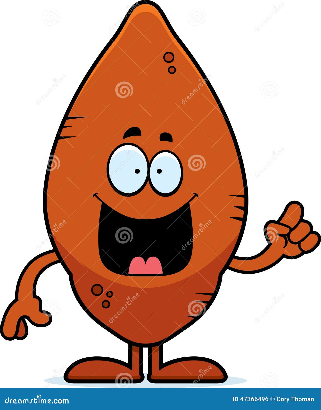 Sweet Potato Cartoon Stock Illustrations – 3,630 Sweet Potato Cartoon Stock  Illustrations, Vectors & Clipart - Dreamstime