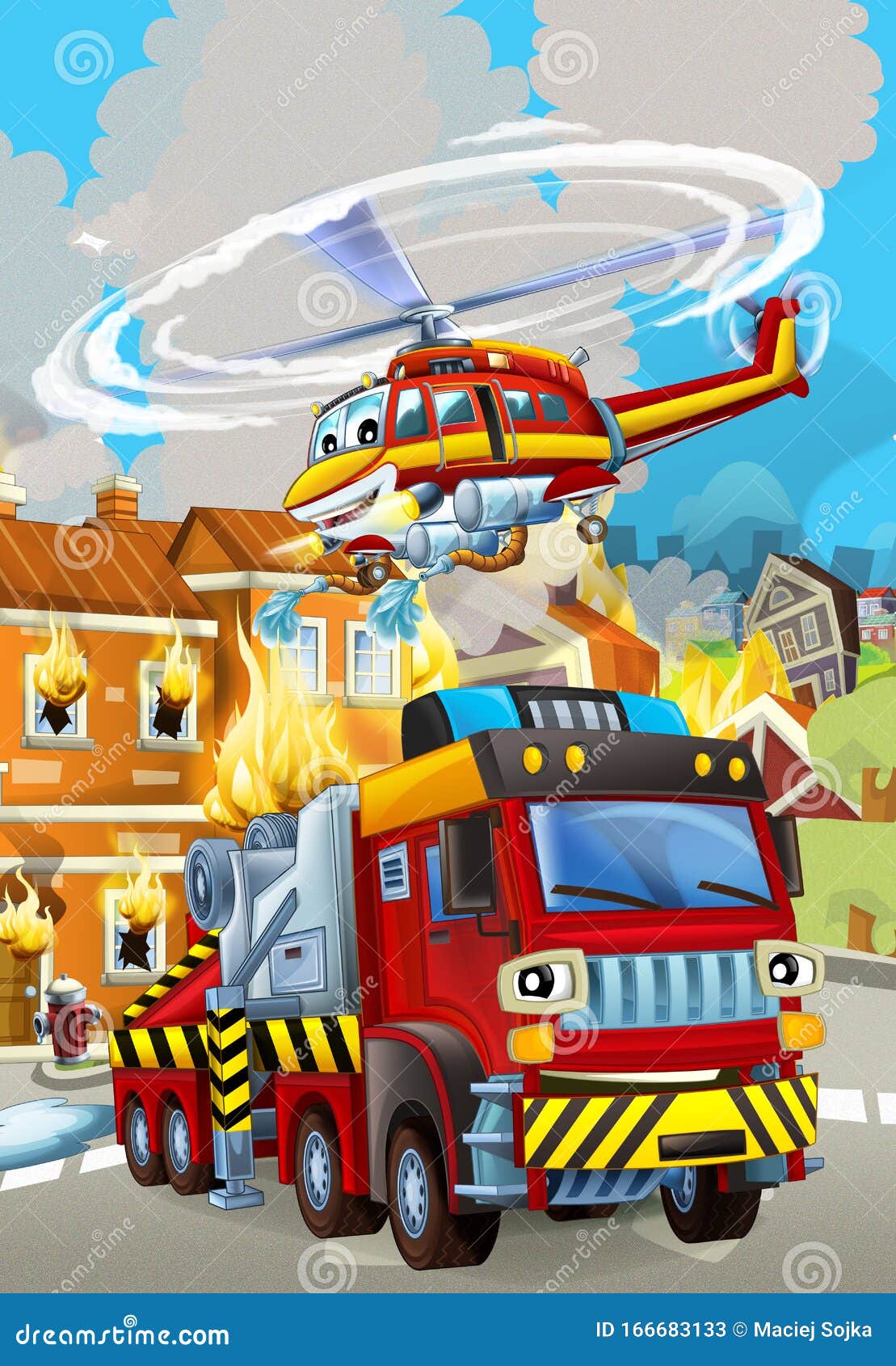 lotto spiele app spielautomaten online seriöse