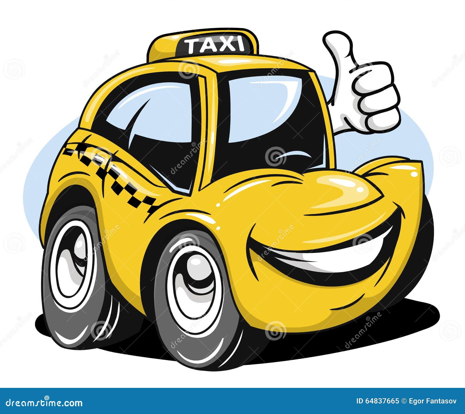 Cartoon Taxi Stock Illustrations – 11,155 Cartoon Taxi Stock Illustrations, Vectors & Clipart - Dreamstime Cartoon Taxi Stock Illustrations – 11,155 Cartoon Taxi Stock Illustrations, Vectors & Clipart - Dreamstime
