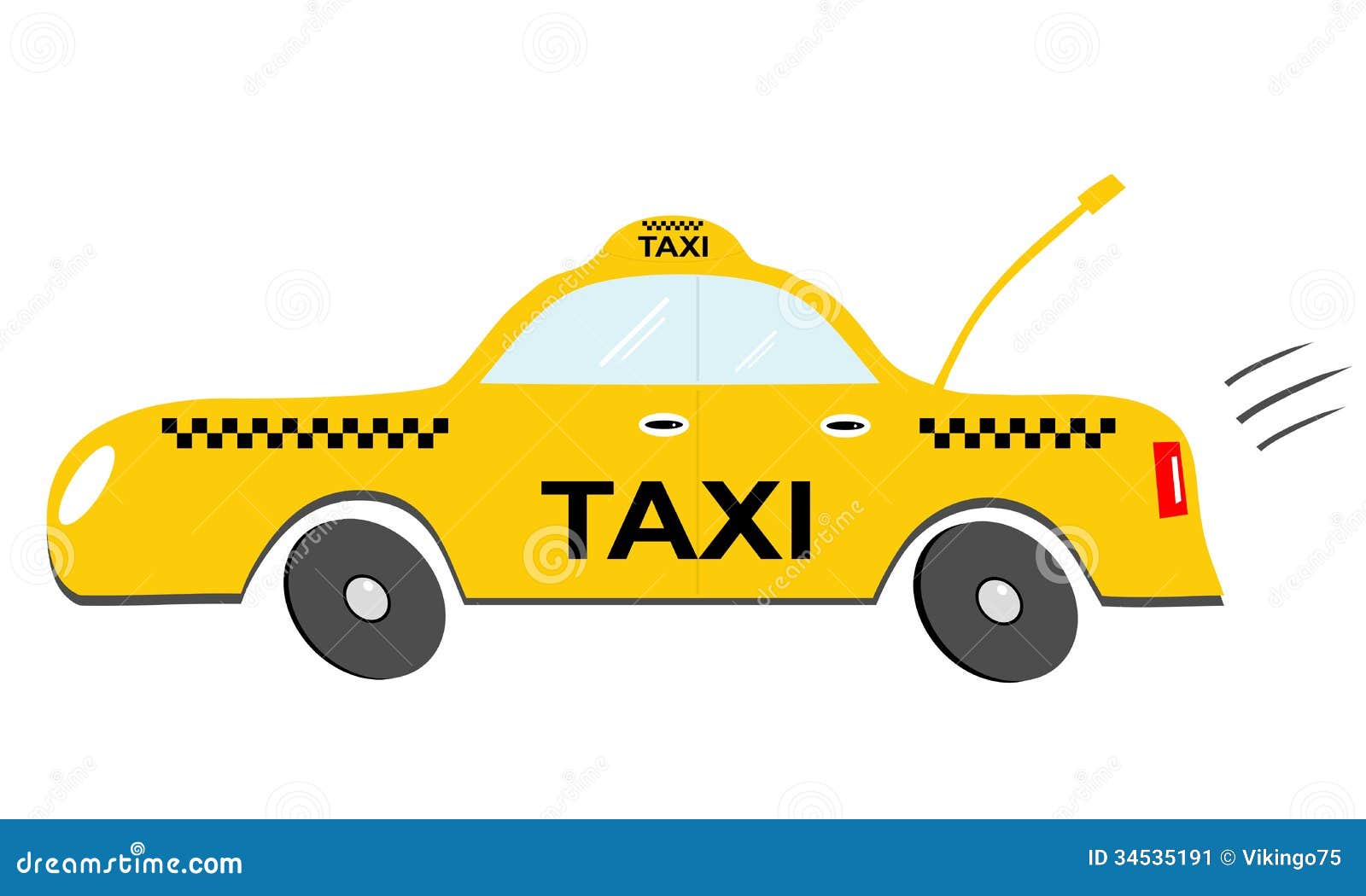 Cartoon Taxi Stock Illustrations – 11,159 Cartoon Taxi Stock Illustrations,  Vectors & Clipart - Dreamstime